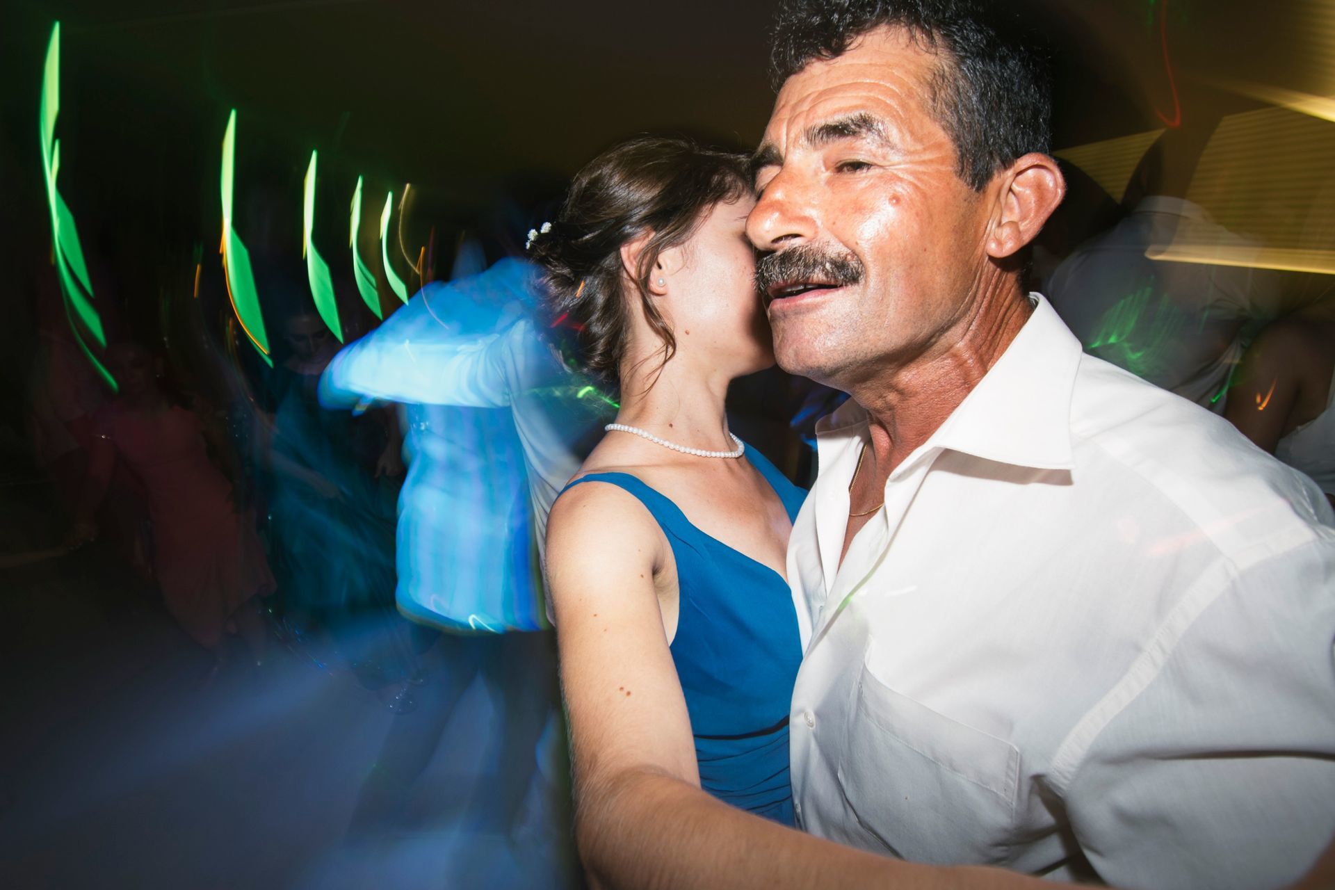 Foto Bonito casamento em Cabeceiras de Basto - Isabel e Frédéric Foto Bonito casamento em Cabeceiras de Basto - Isabel e Frédéric - Imagem 83