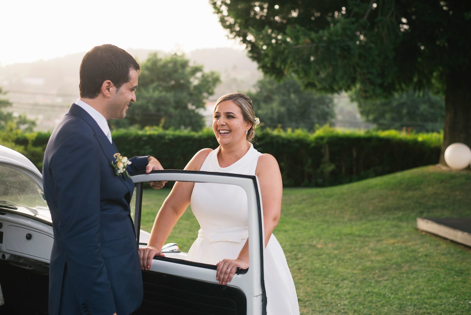 Foto Bonito casamento em Cabeceiras de Basto - Isabel e Frédéric Foto Bonito casamento em Cabeceiras de Basto - Isabel e Frédéric - Imagem 61