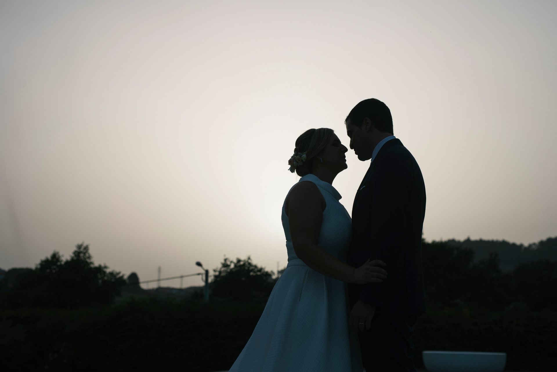 Foto Bonito casamento em Cabeceiras de Basto - Isabel e Frédéric Foto Bonito casamento em Cabeceiras de Basto - Isabel e Frédéric - Imagem 66