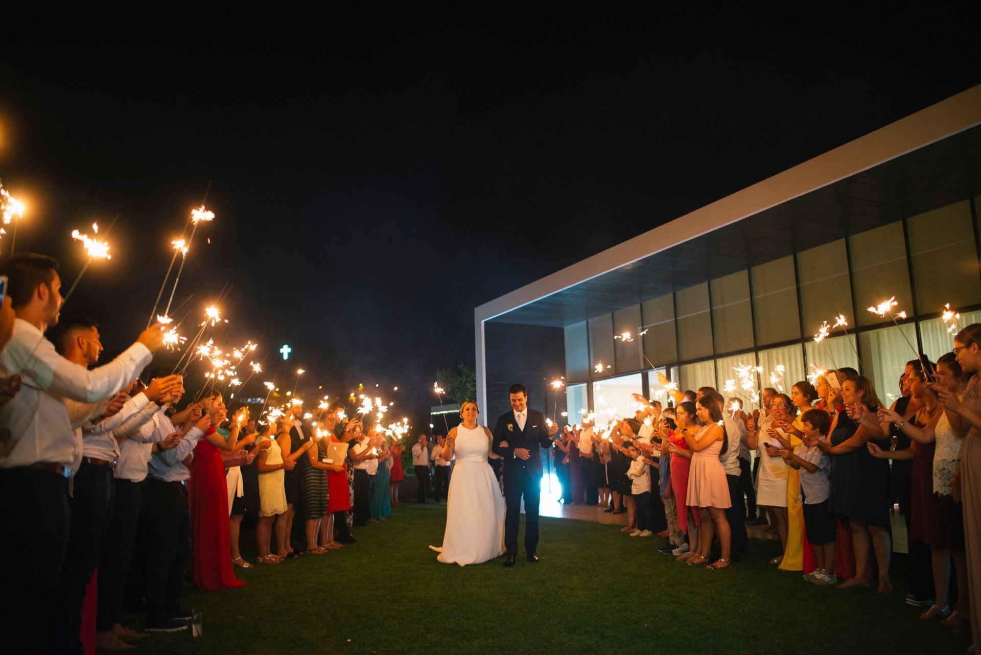 Foto Bonito casamento em Cabeceiras de Basto - Isabel e Frédéric Foto Bonito casamento em Cabeceiras de Basto - Isabel e Frédéric - Imagem 91