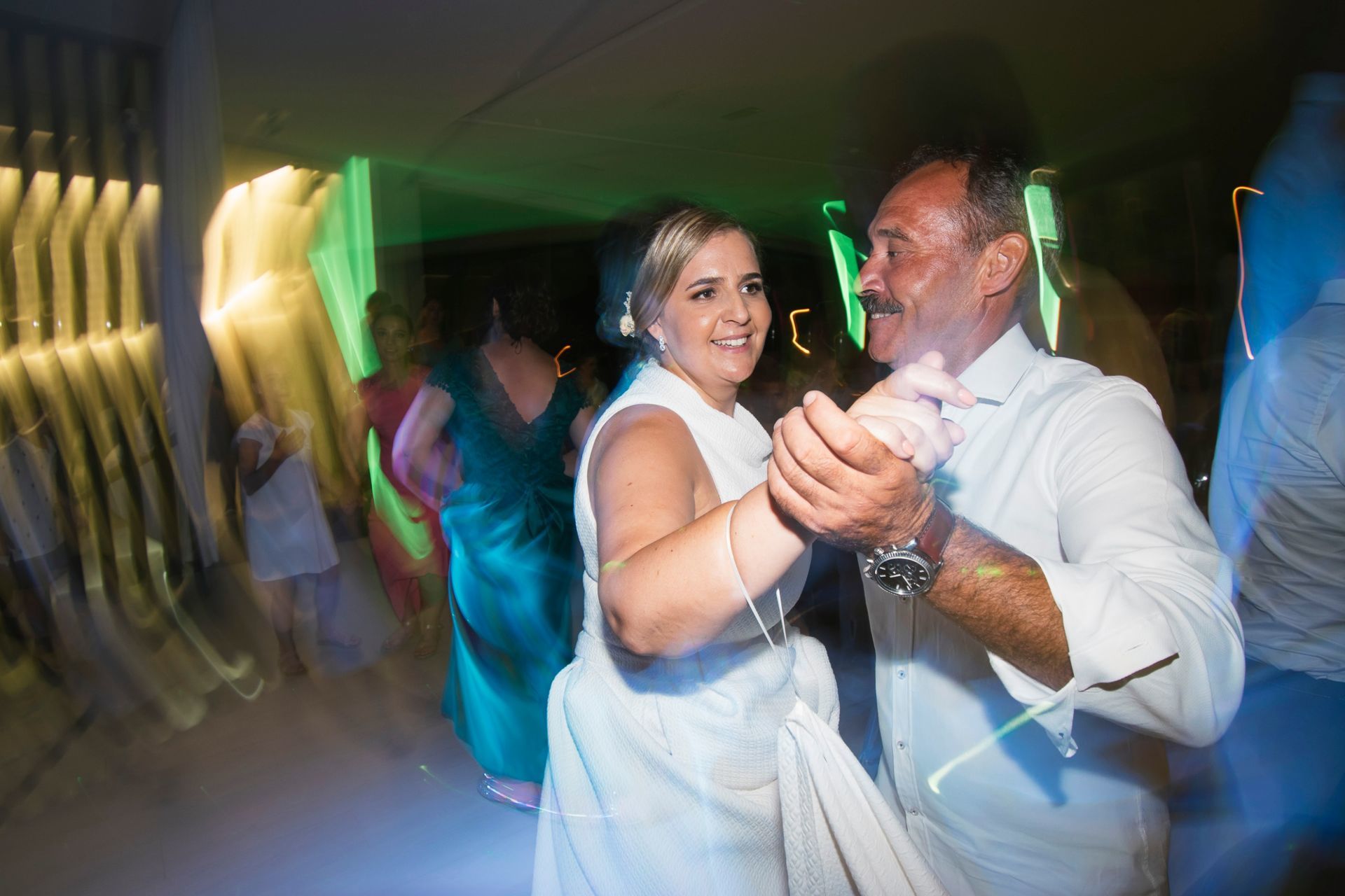 Foto Bonito casamento em Cabeceiras de Basto - Isabel e Frédéric Foto Bonito casamento em Cabeceiras de Basto - Isabel e Frédéric - Imagem 81