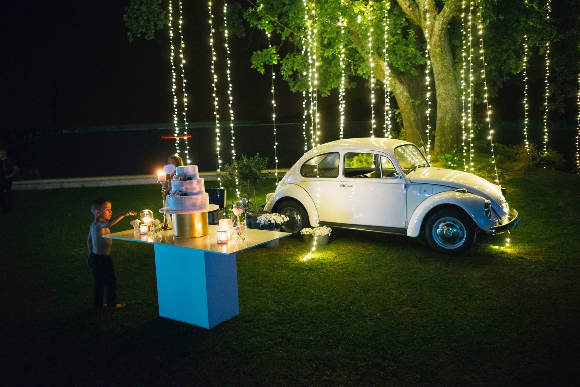 Foto Bonito casamento em Cabeceiras de Basto - Isabel e Frédéric Foto Bonito casamento em Cabeceiras de Basto - Isabel e Frédéric - Imagem 88