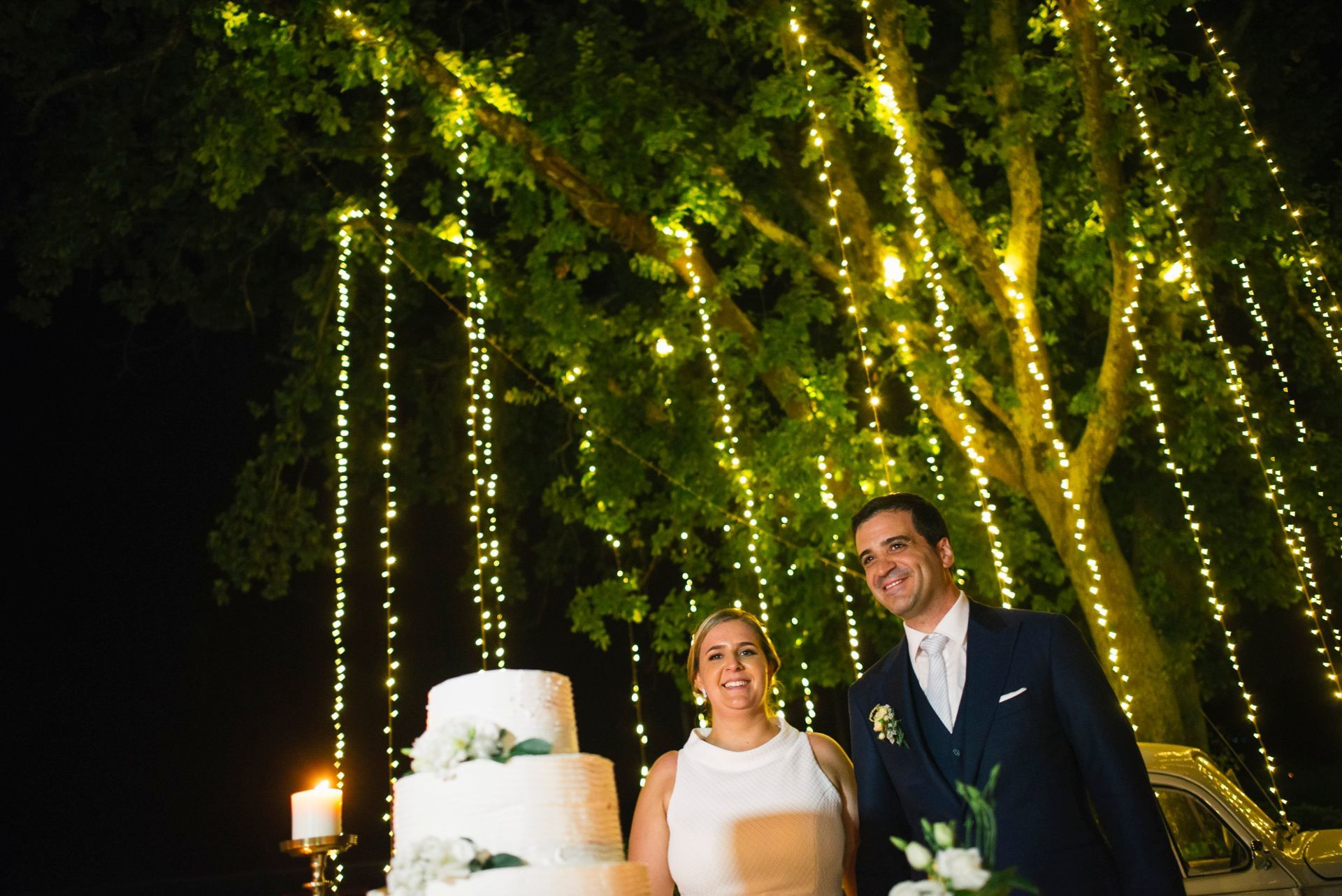 Foto Bonito casamento em Cabeceiras de Basto - Isabel e Frédéric Foto Bonito casamento em Cabeceiras de Basto - Isabel e Frédéric - Imagem 92
