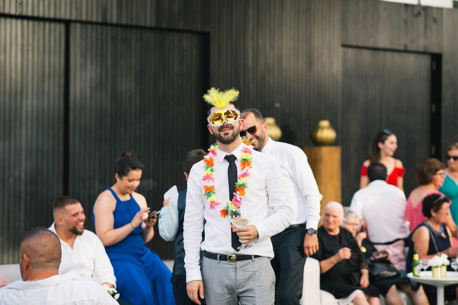 Foto Bonito casamento em Cabeceiras de Basto - Isabel e Frédéric Foto Bonito casamento em Cabeceiras de Basto - Isabel e Frédéric - Imagem 59