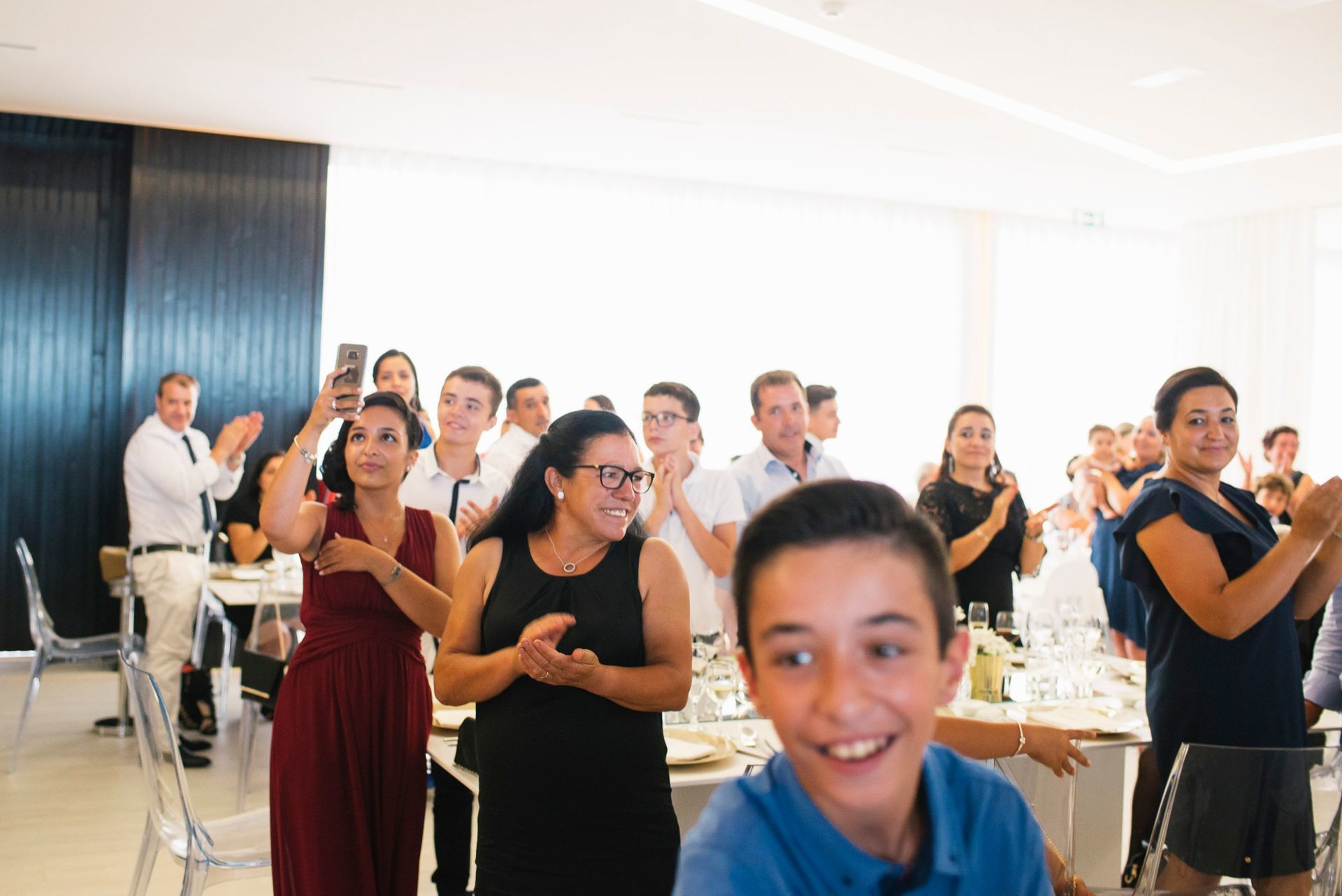 Foto Bonito casamento em Cabeceiras de Basto - Isabel e Frédéric Foto Bonito casamento em Cabeceiras de Basto - Isabel e Frédéric - Imagem 72