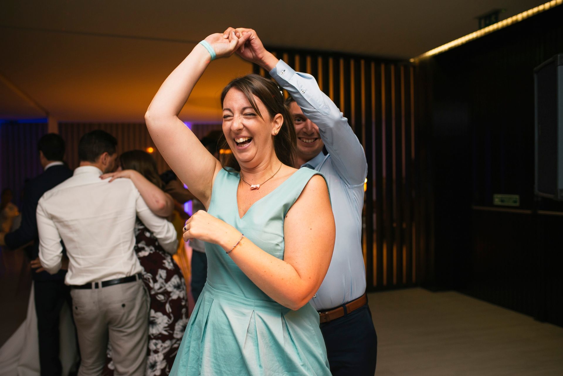 Foto Bonito casamento em Cabeceiras de Basto - Isabel e Frédéric Foto Bonito casamento em Cabeceiras de Basto - Isabel e Frédéric - Imagem 80