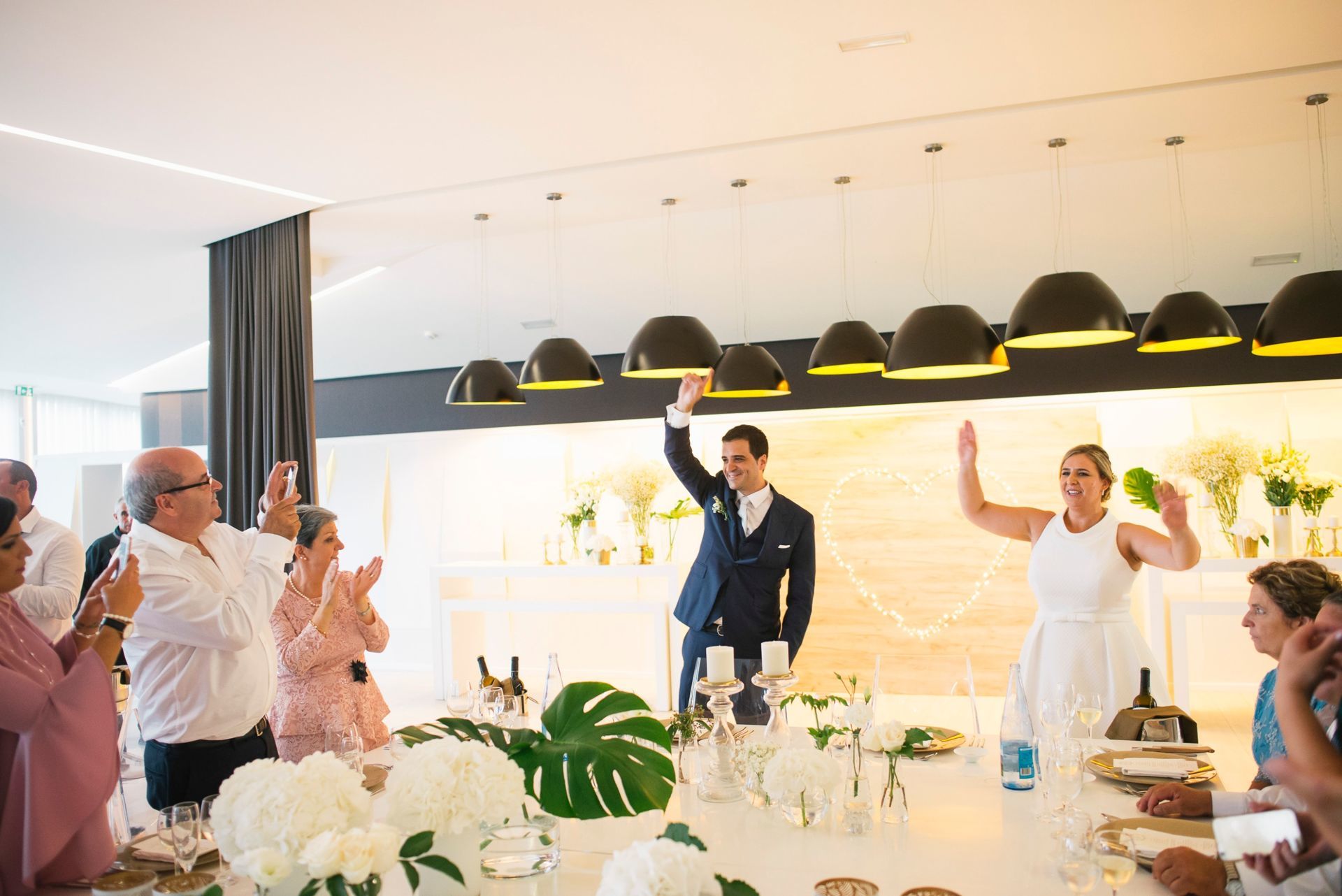 Foto Bonito casamento em Cabeceiras de Basto - Isabel e Frédéric Foto Bonito casamento em Cabeceiras de Basto - Isabel e Frédéric - Imagem 74