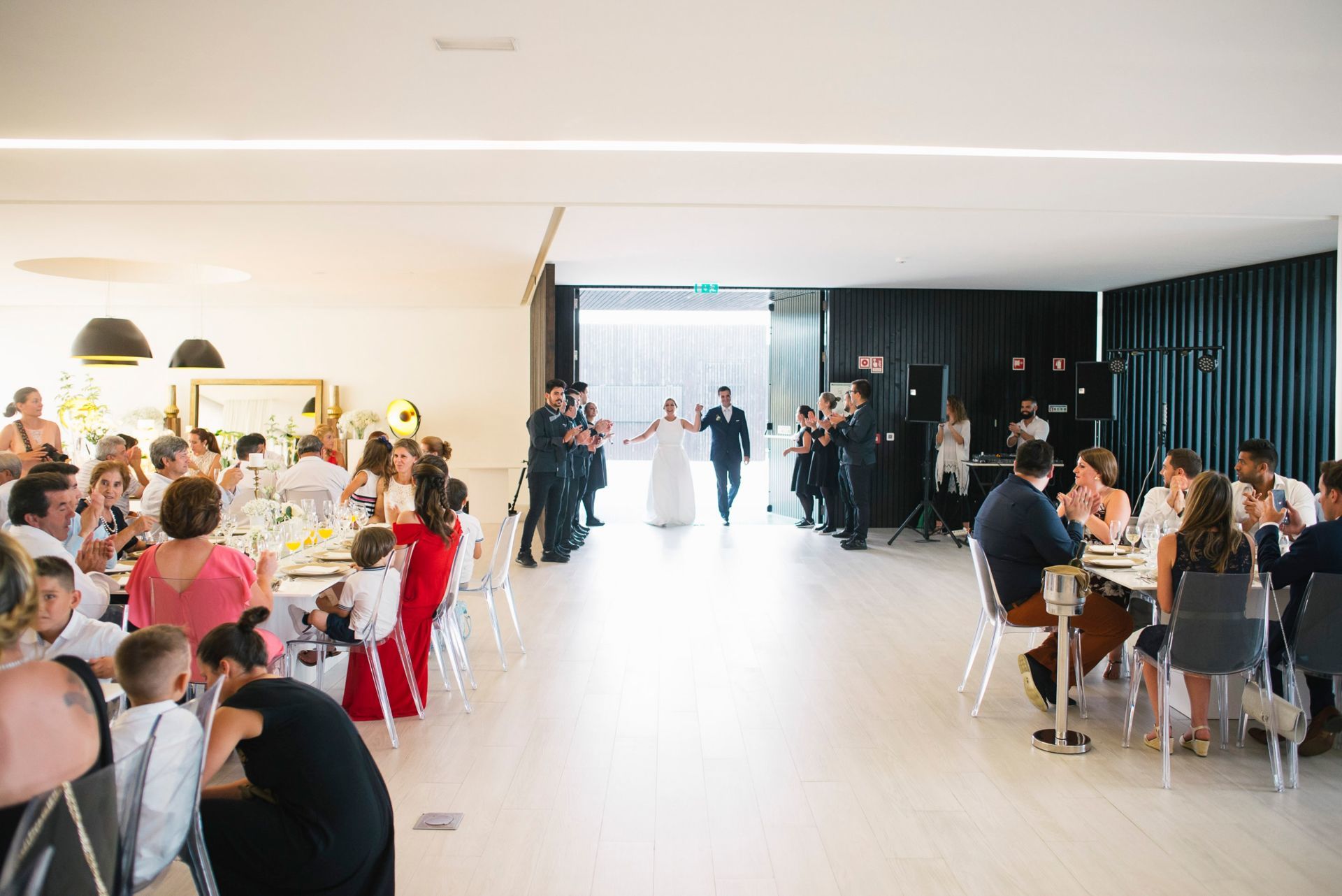 Foto Bonito casamento em Cabeceiras de Basto - Isabel e Frédéric Foto Bonito casamento em Cabeceiras de Basto - Isabel e Frédéric - Imagem 69