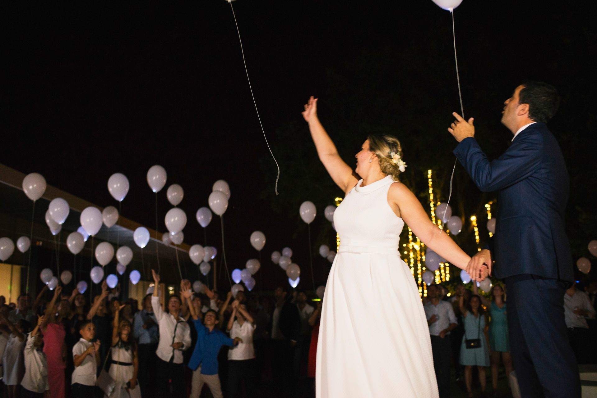 Foto Bonito casamento em Cabeceiras de Basto - Isabel e Frédéric Foto Bonito casamento em Cabeceiras de Basto - Isabel e Frédéric - Imagem 96