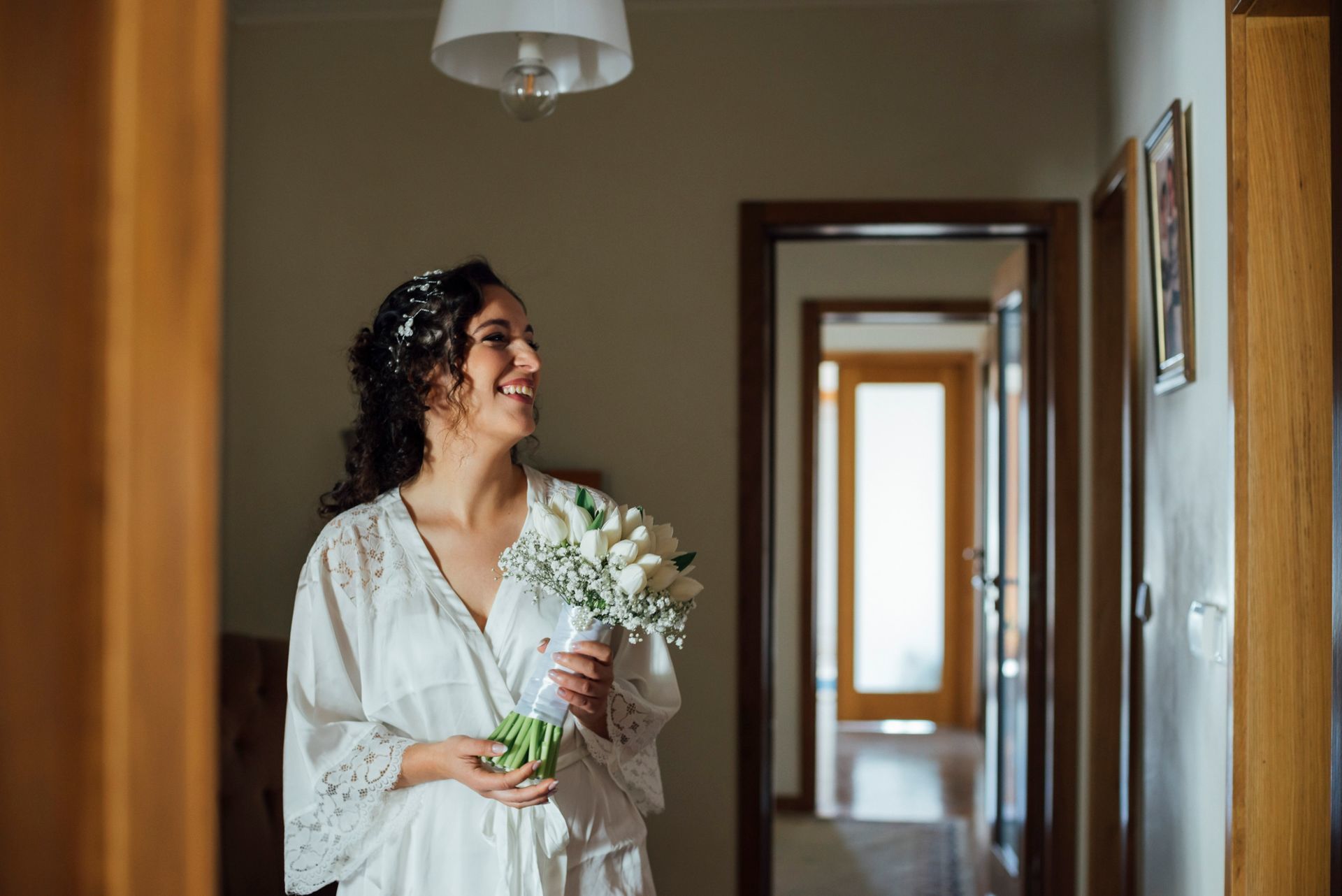 Foto O primeiro casamento de 2019 na Quinta da Velha - Sara e Pedro Foto O primeiro casamento de 2019 na Quinta da Velha - Sara e Pedro - Imagem 9