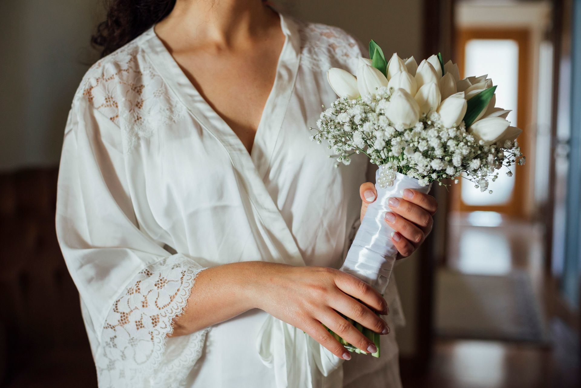 Foto O primeiro casamento de 2019 na Quinta da Velha - Sara e Pedro Foto O primeiro casamento de 2019 na Quinta da Velha - Sara e Pedro - Imagem 10