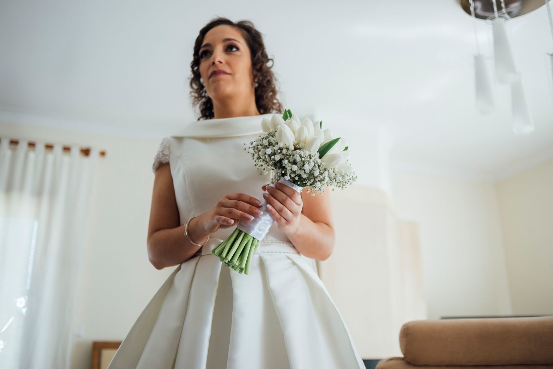 Foto O primeiro casamento de 2019 na Quinta da Velha - Sara e Pedro Foto O primeiro casamento de 2019 na Quinta da Velha - Sara e Pedro - Imagem 22