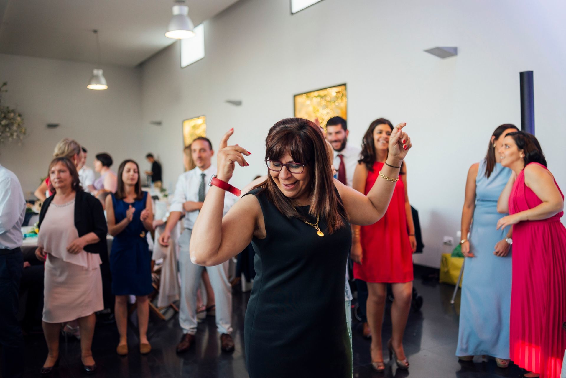 Foto O primeiro casamento de 2019 na Quinta da Velha - Sara e Pedro Foto O primeiro casamento de 2019 na Quinta da Velha - Sara e Pedro - Imagem 82
