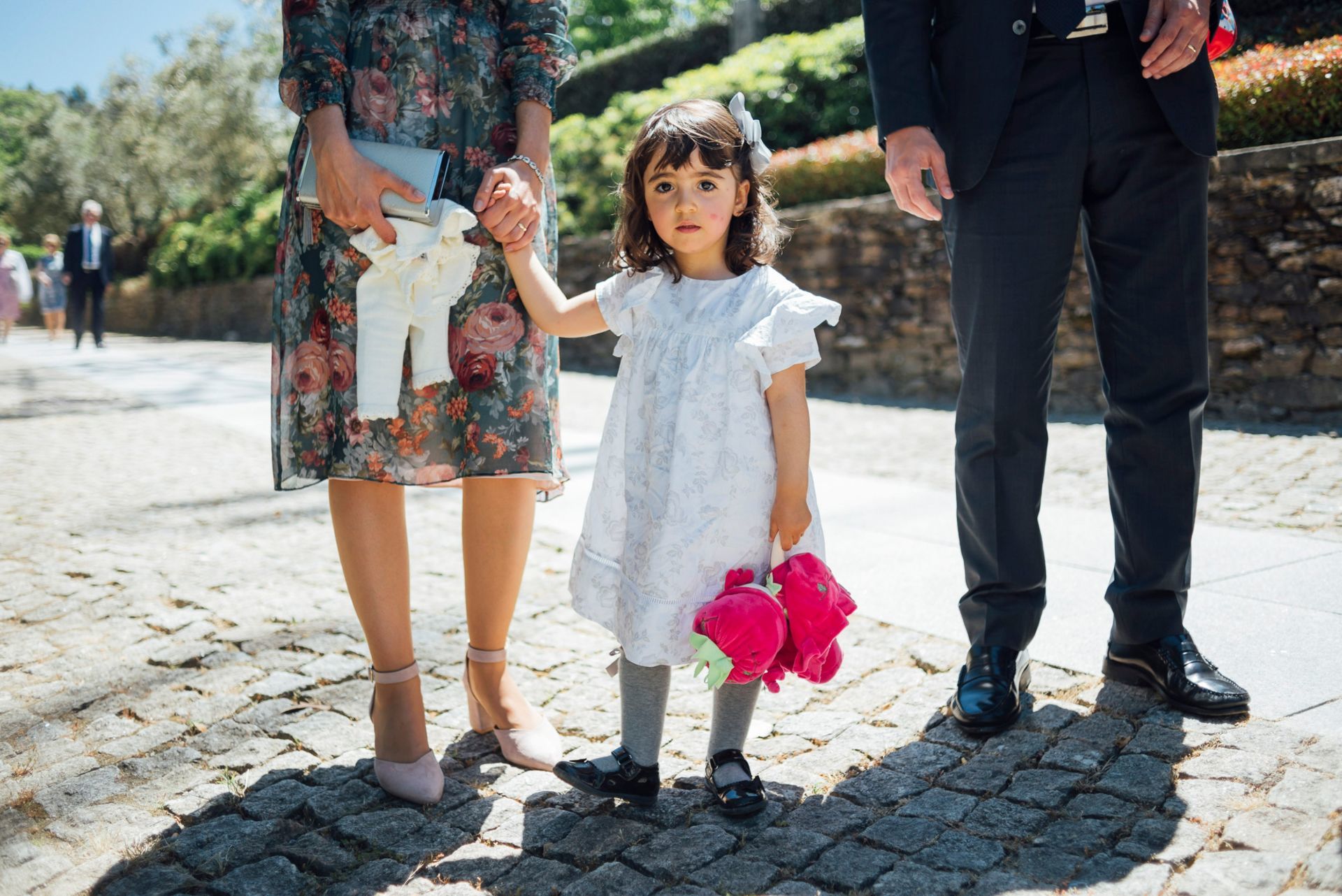 Foto O primeiro casamento de 2019 na Quinta da Velha - Sara e Pedro Foto O primeiro casamento de 2019 na Quinta da Velha - Sara e Pedro - Imagem 60