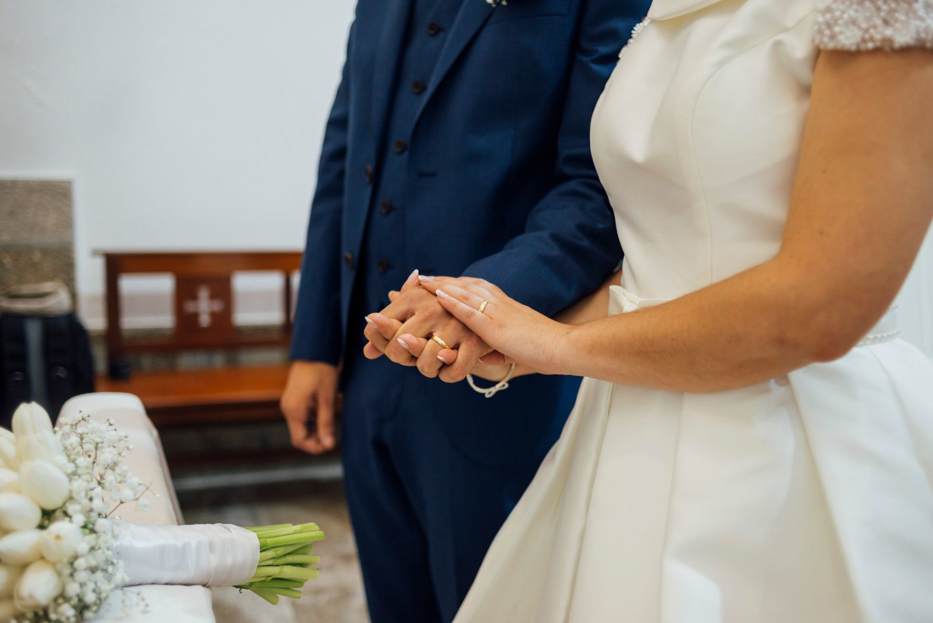 Foto O primeiro casamento de 2019 na Quinta da Velha - Sara e Pedro Foto O primeiro casamento de 2019 na Quinta da Velha - Sara e Pedro - Imagem 44