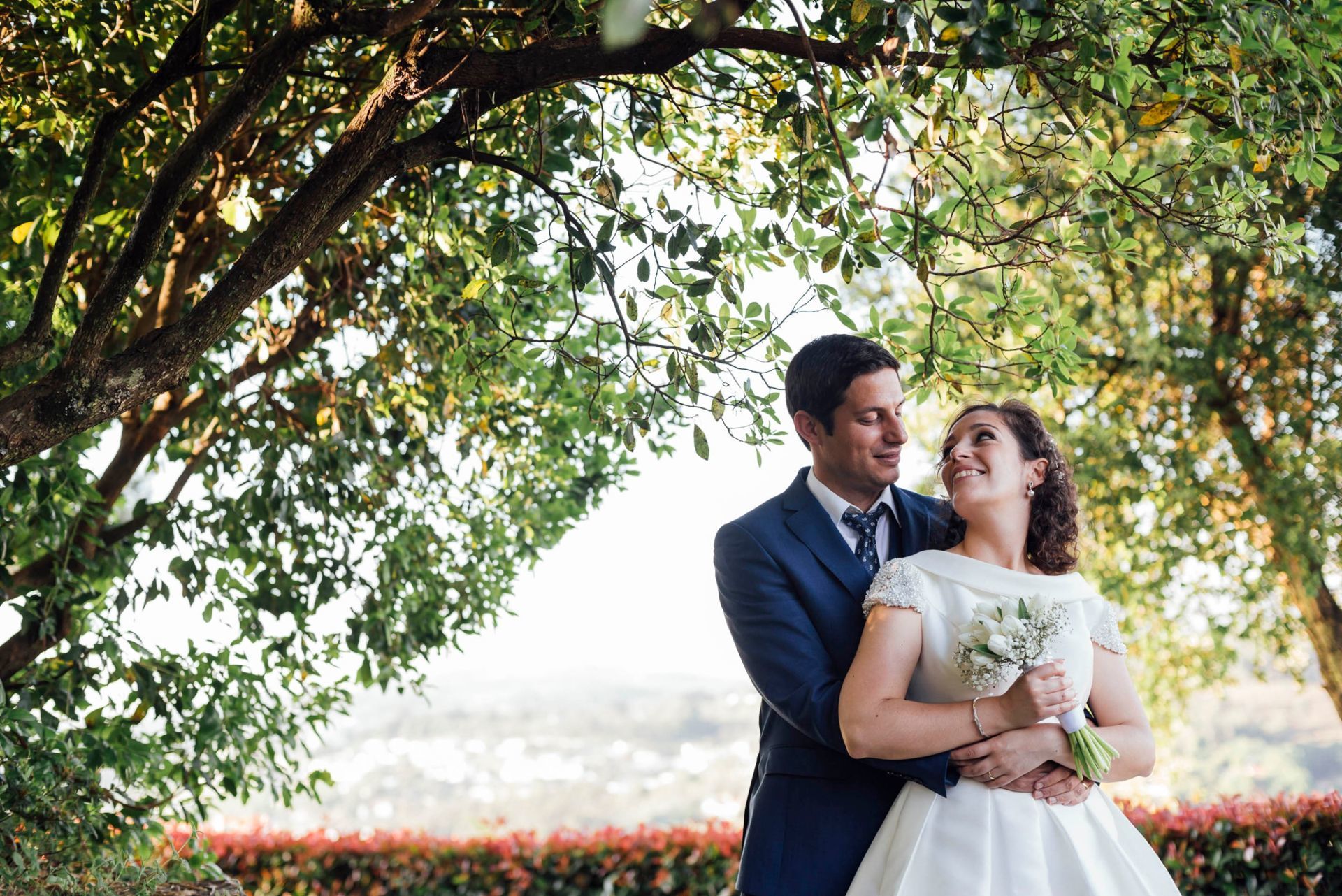 Foto O primeiro casamento de 2019 na Quinta da Velha - Sara e Pedro Foto O primeiro casamento de 2019 na Quinta da Velha - Sara e Pedro - Imagem 77