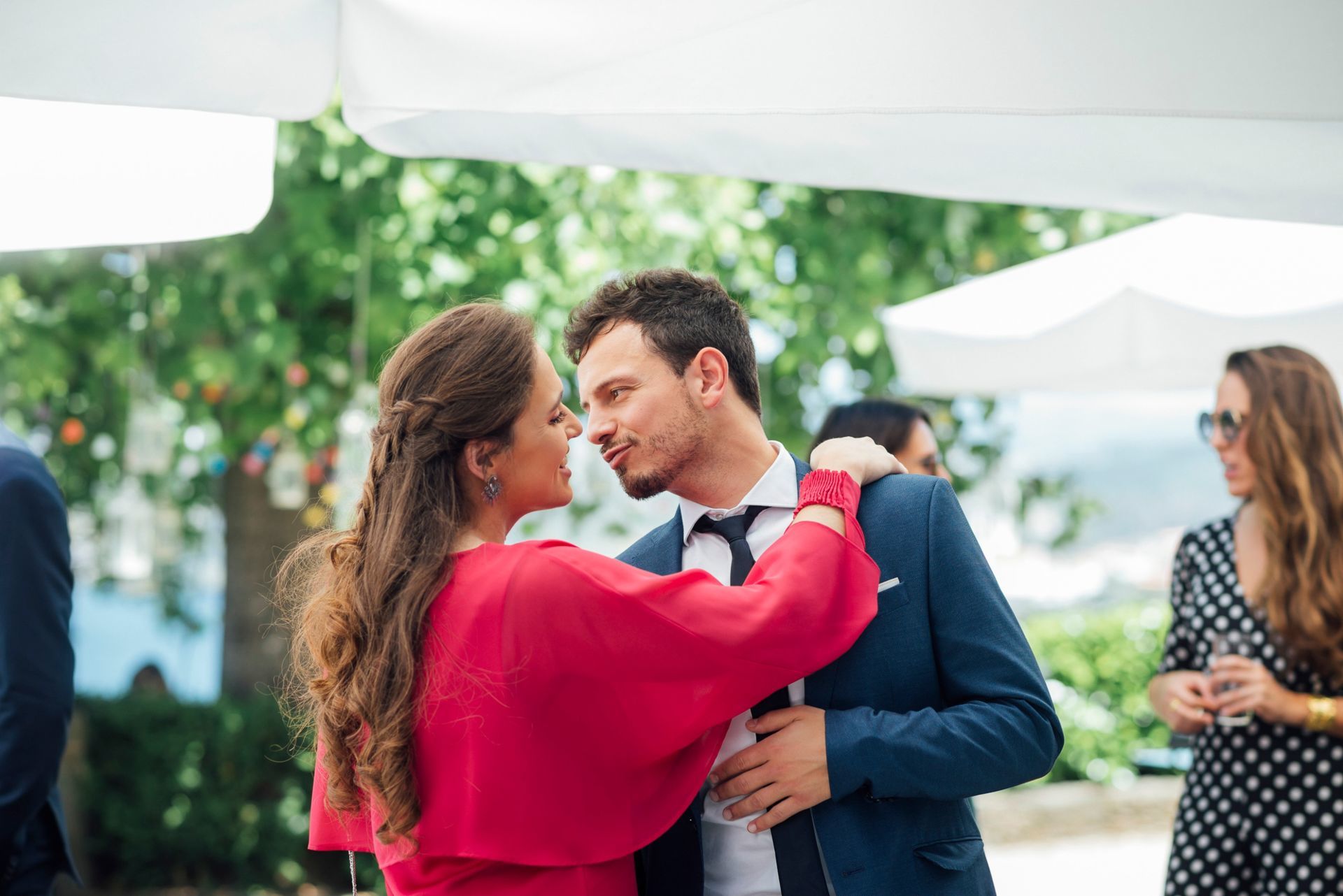 Foto O primeiro casamento de 2019 na Quinta da Velha - Sara e Pedro Foto O primeiro casamento de 2019 na Quinta da Velha - Sara e Pedro - Imagem 65