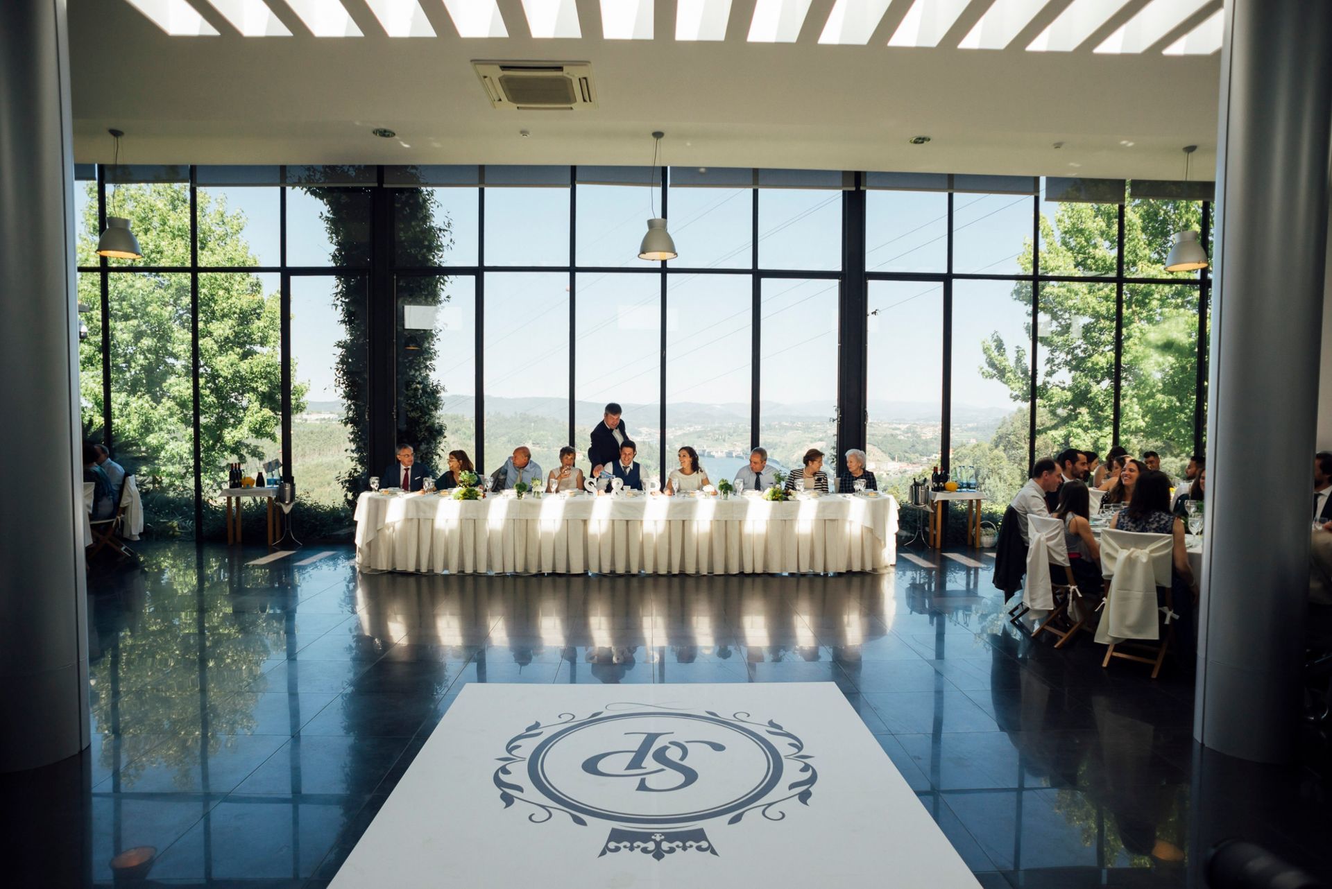 Foto O primeiro casamento de 2019 na Quinta da Velha - Sara e Pedro Foto O primeiro casamento de 2019 na Quinta da Velha - Sara e Pedro - Imagem 69