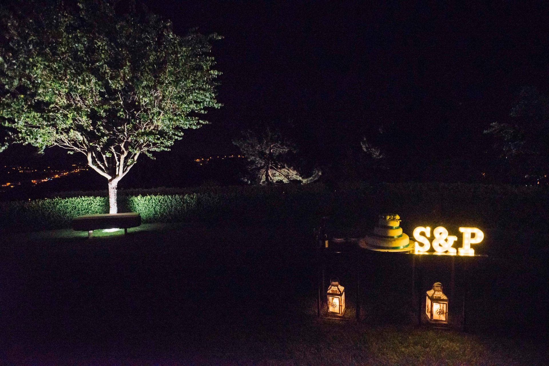 Foto O primeiro casamento de 2019 na Quinta da Velha - Sara e Pedro Foto O primeiro casamento de 2019 na Quinta da Velha - Sara e Pedro - Imagem 84
