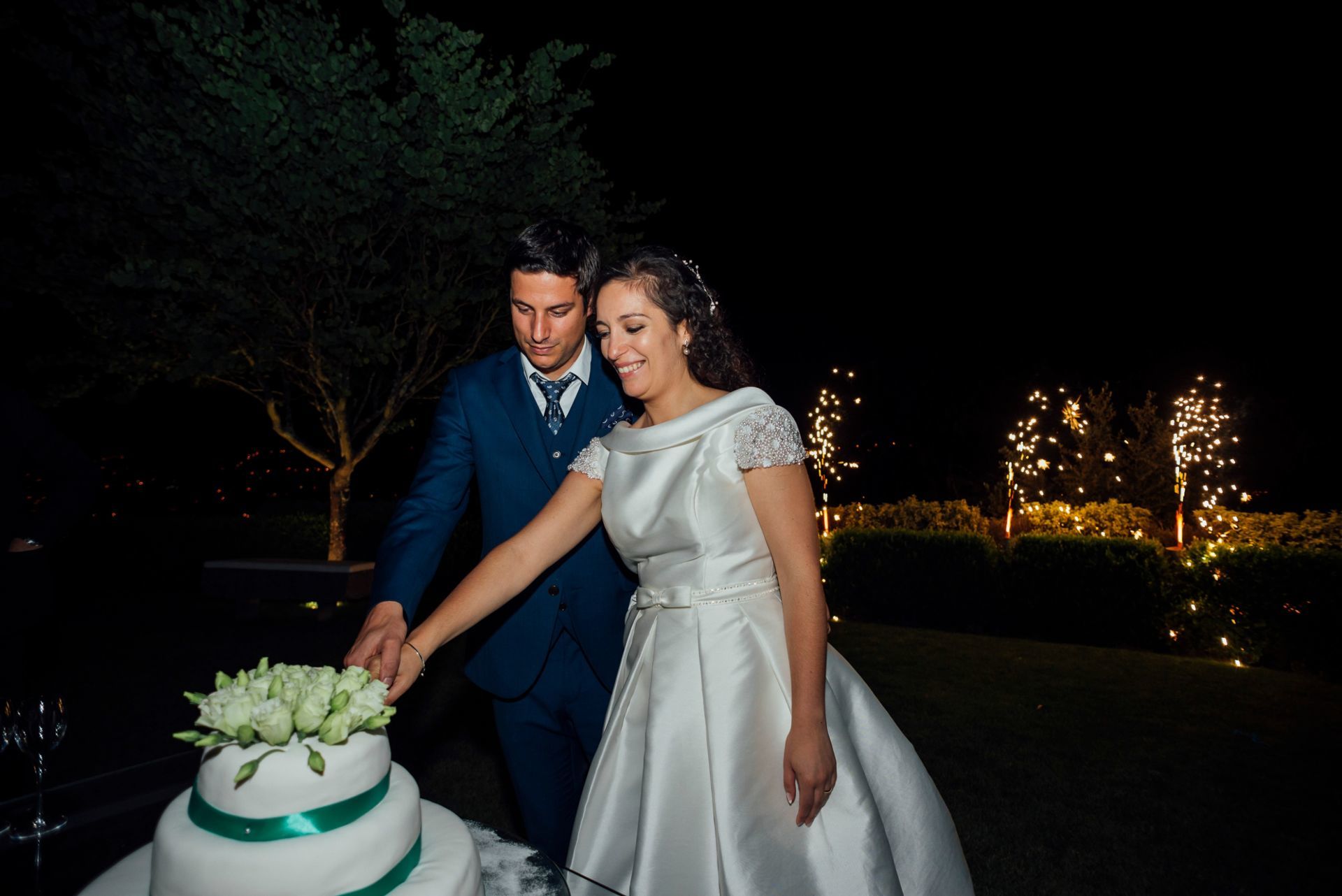 Foto O primeiro casamento de 2019 na Quinta da Velha - Sara e Pedro Foto O primeiro casamento de 2019 na Quinta da Velha - Sara e Pedro - Imagem 88