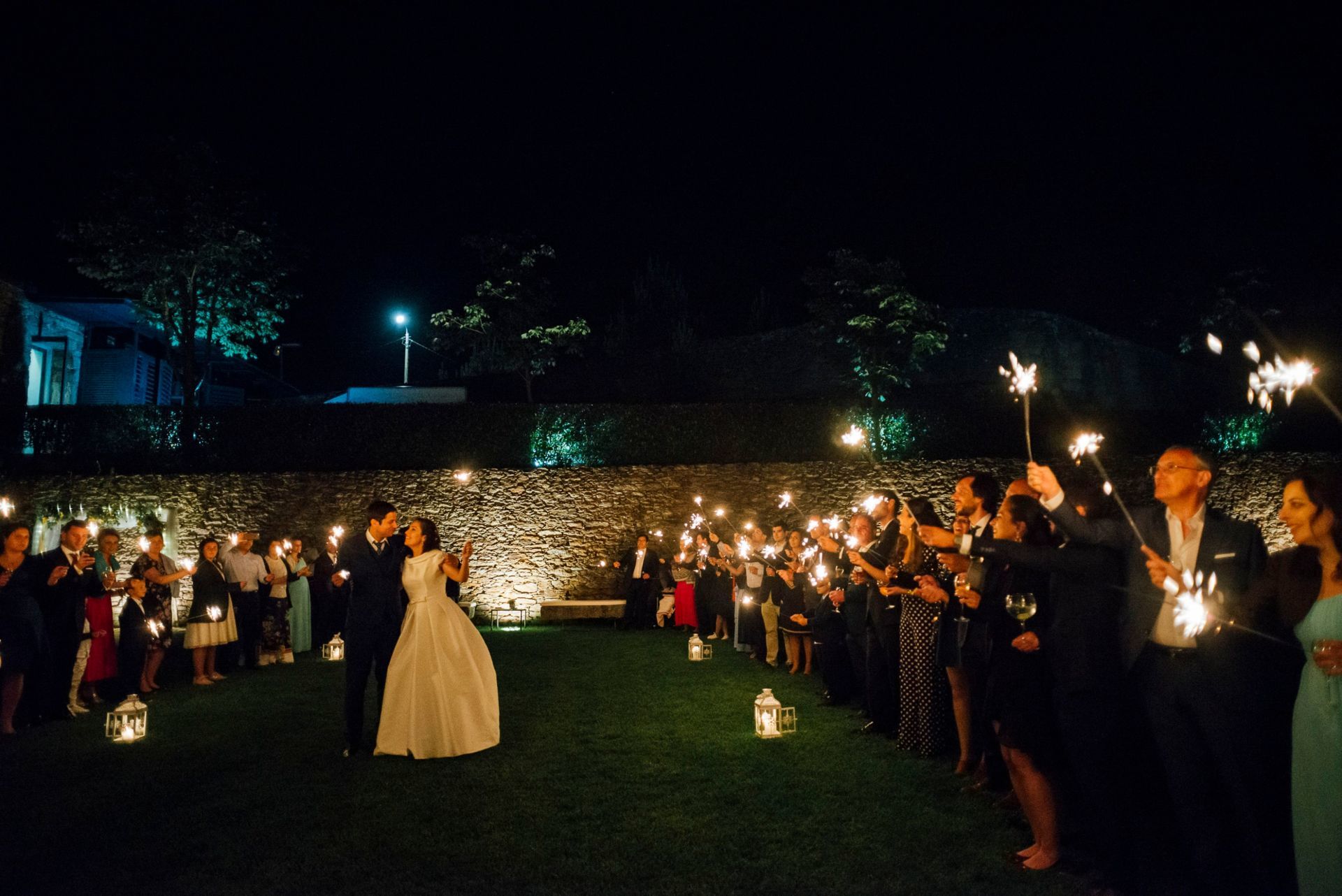 Foto O primeiro casamento de 2019 na Quinta da Velha - Sara e Pedro Foto O primeiro casamento de 2019 na Quinta da Velha - Sara e Pedro - Imagem 87