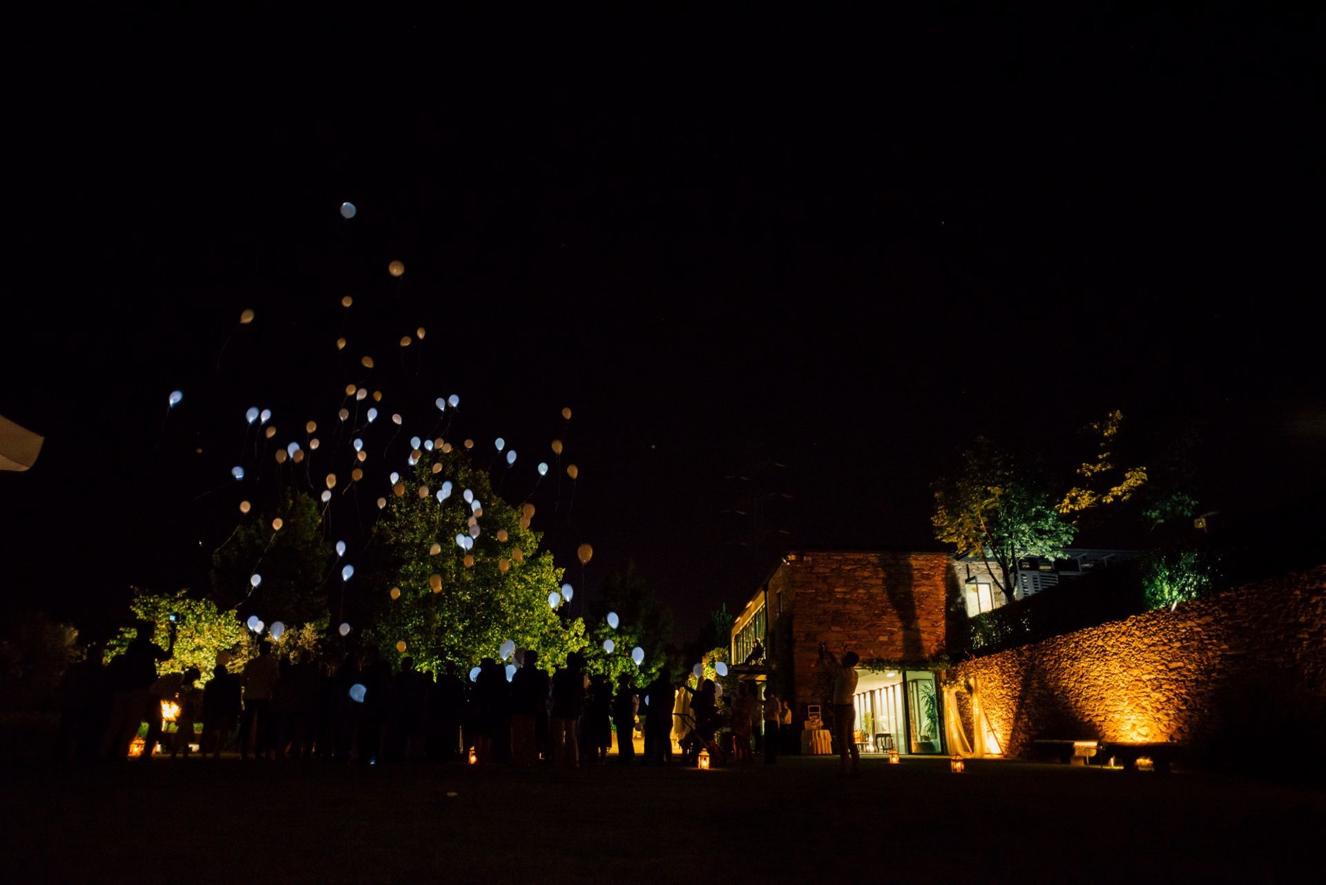 Foto O primeiro casamento de 2019 na Quinta da Velha - Sara e Pedro Foto O primeiro casamento de 2019 na Quinta da Velha - Sara e Pedro - Imagem 92