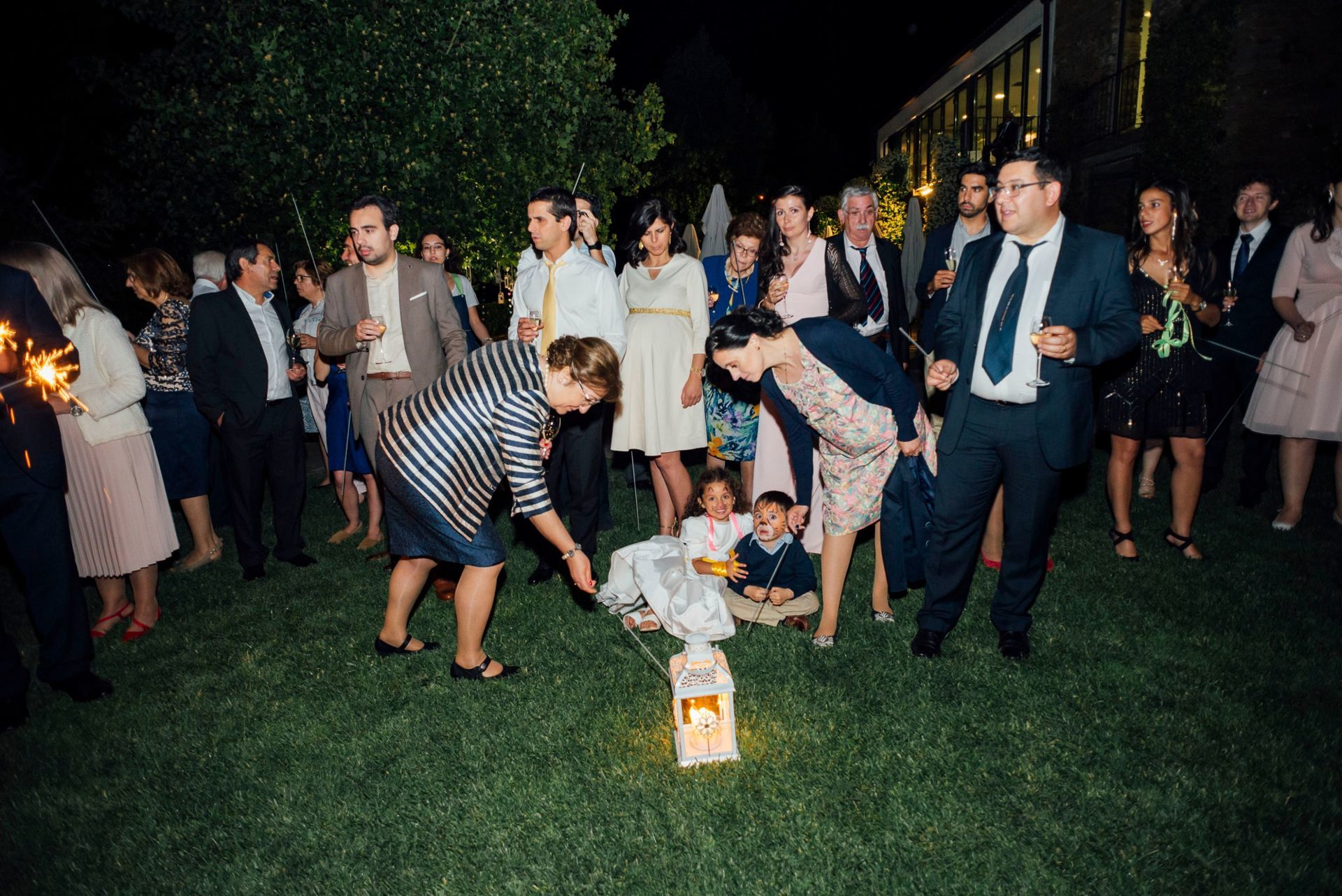 Foto O primeiro casamento de 2019 na Quinta da Velha - Sara e Pedro Foto O primeiro casamento de 2019 na Quinta da Velha - Sara e Pedro - Imagem 85