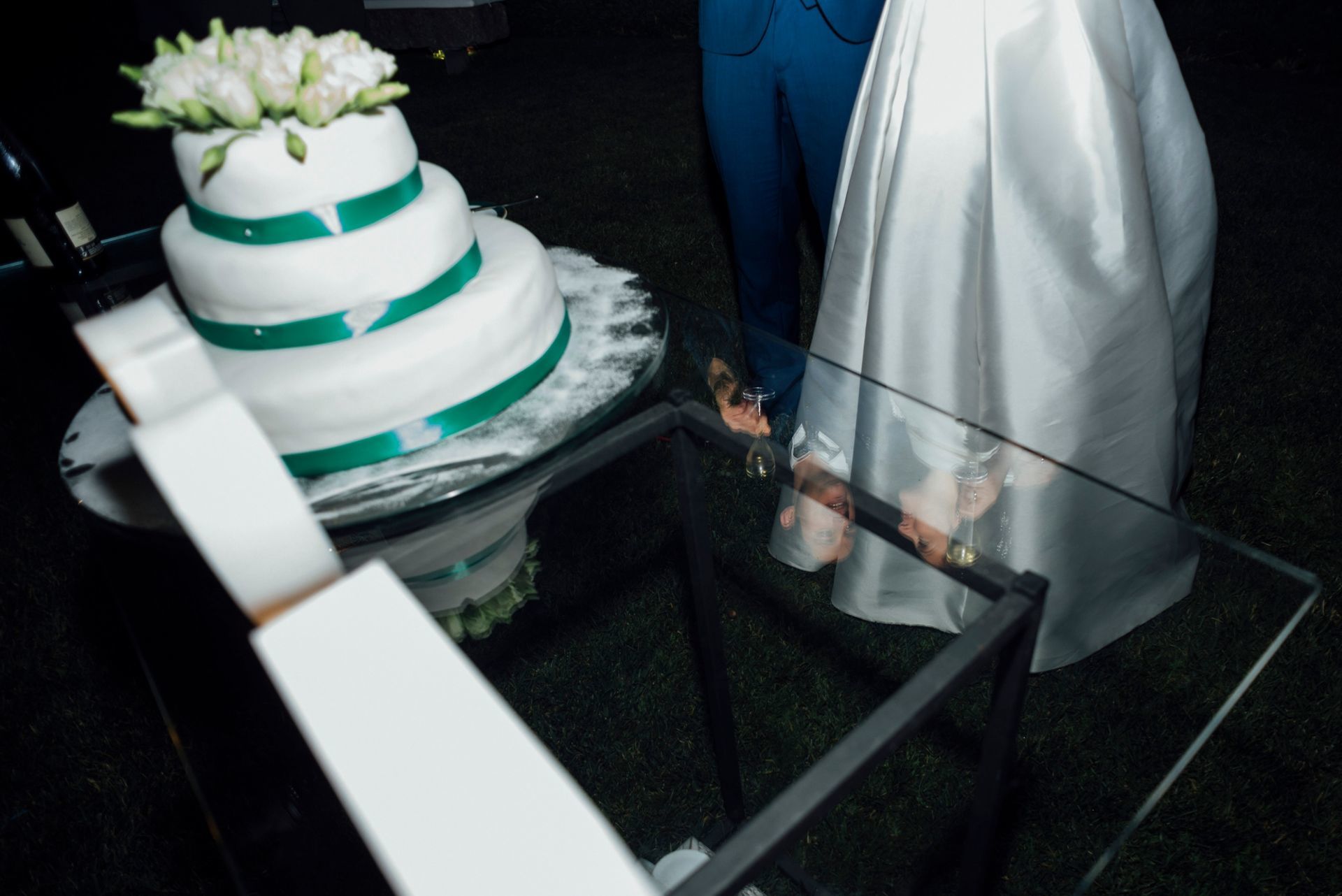 Foto O primeiro casamento de 2019 na Quinta da Velha - Sara e Pedro Foto O primeiro casamento de 2019 na Quinta da Velha - Sara e Pedro - Imagem 90