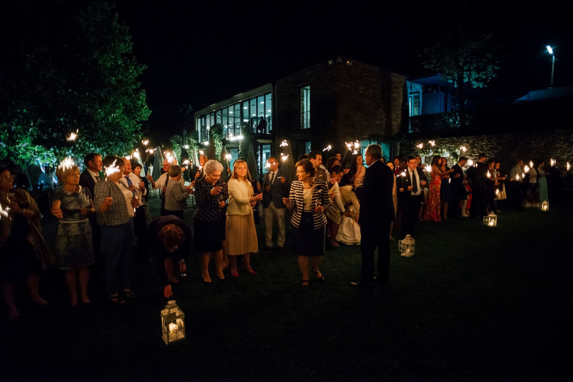 Foto O primeiro casamento de 2019 na Quinta da Velha - Sara e Pedro Foto O primeiro casamento de 2019 na Quinta da Velha - Sara e Pedro - Imagem 86