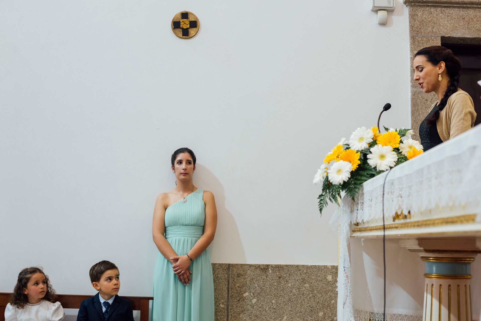 Foto O primeiro casamento de 2019 na Quinta da Velha - Sara e Pedro Foto O primeiro casamento de 2019 na Quinta da Velha - Sara e Pedro - Imagem 99