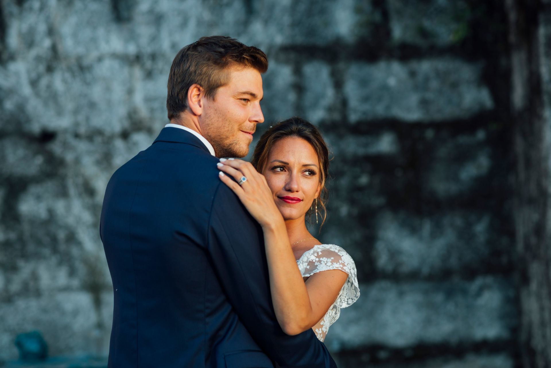 Foto Casamento incrível na Quinta de Segade - Sandra e Maxime Foto Casamento incrível na Quinta de Segade - Sandra e Maxime - Imagem 92