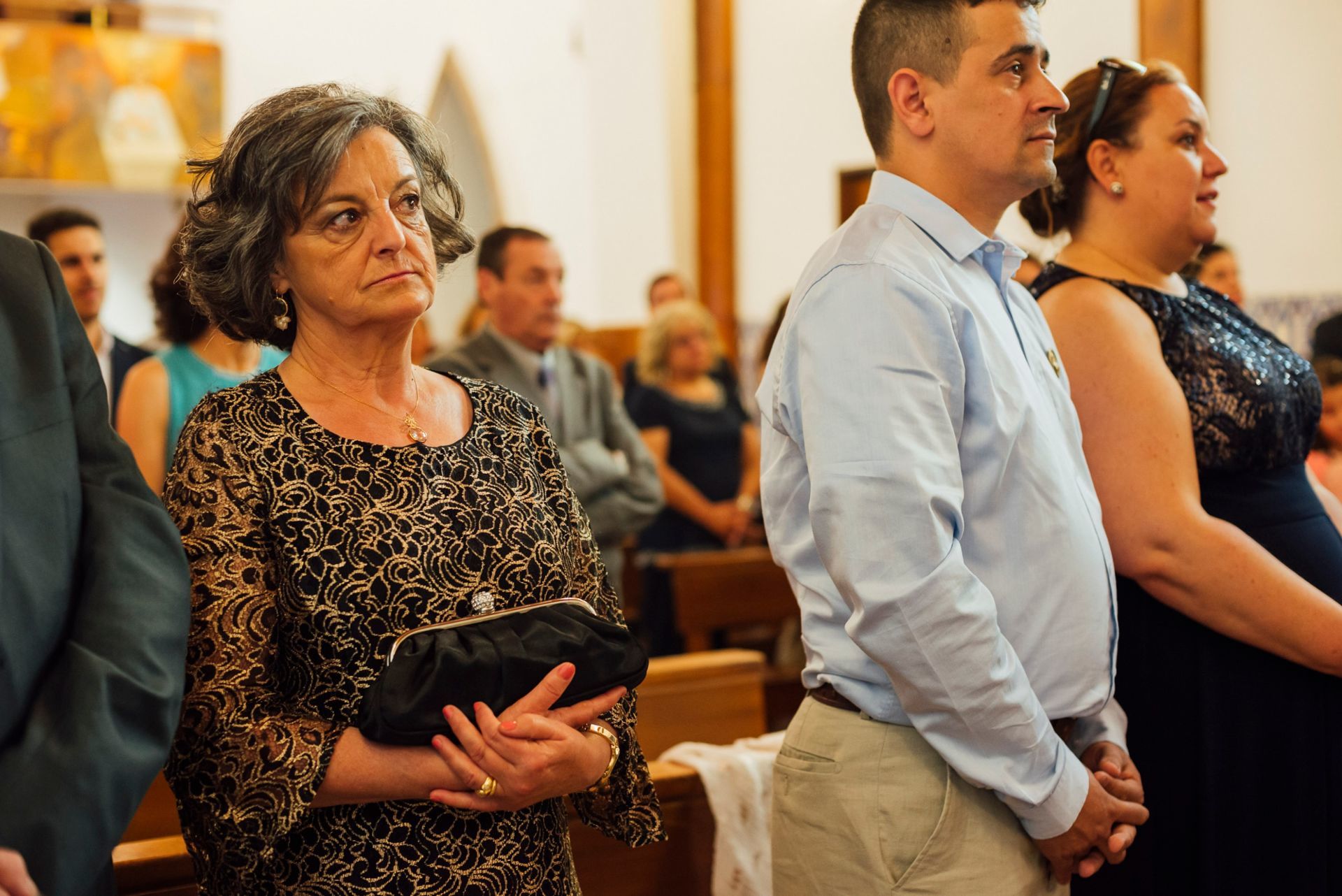 Foto Um amor de longa data em casamento emotivo - Quinta da Corredoura Foto Um amor de longa data em casamento emotivo - Quinta da Corredoura - Imagem 33