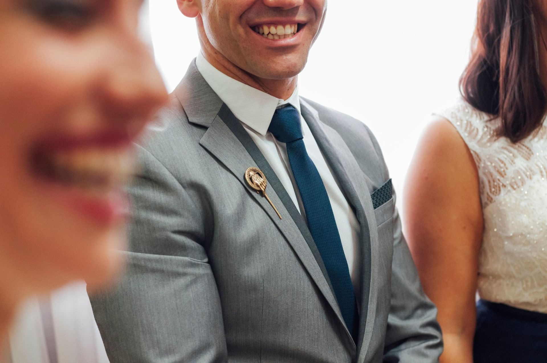 Foto Um amor de longa data em casamento emotivo - Quinta da Corredoura Foto Um amor de longa data em casamento emotivo - Quinta da Corredoura - Imagem 53