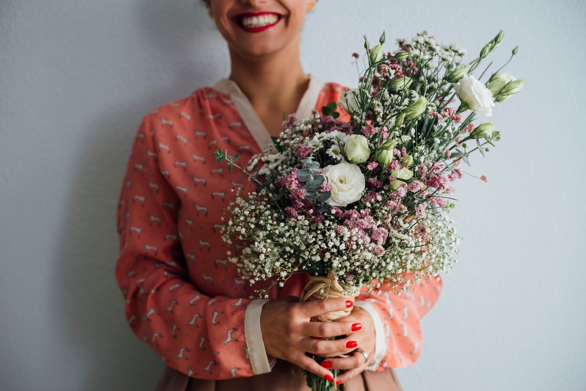 Foto Um amor de longa data em casamento emotivo - Quinta da Corredoura Foto Um amor de longa data em casamento emotivo - Quinta da Corredoura - Imagem 7