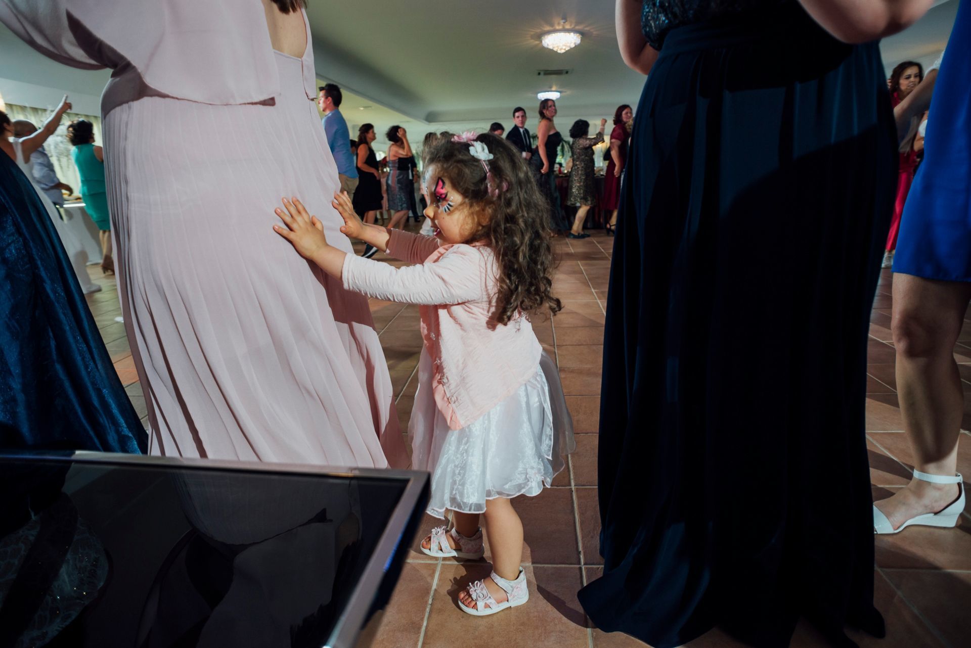 Foto Um amor de longa data em casamento emotivo - Quinta da Corredoura Foto Um amor de longa data em casamento emotivo - Quinta da Corredoura - Imagem 103
