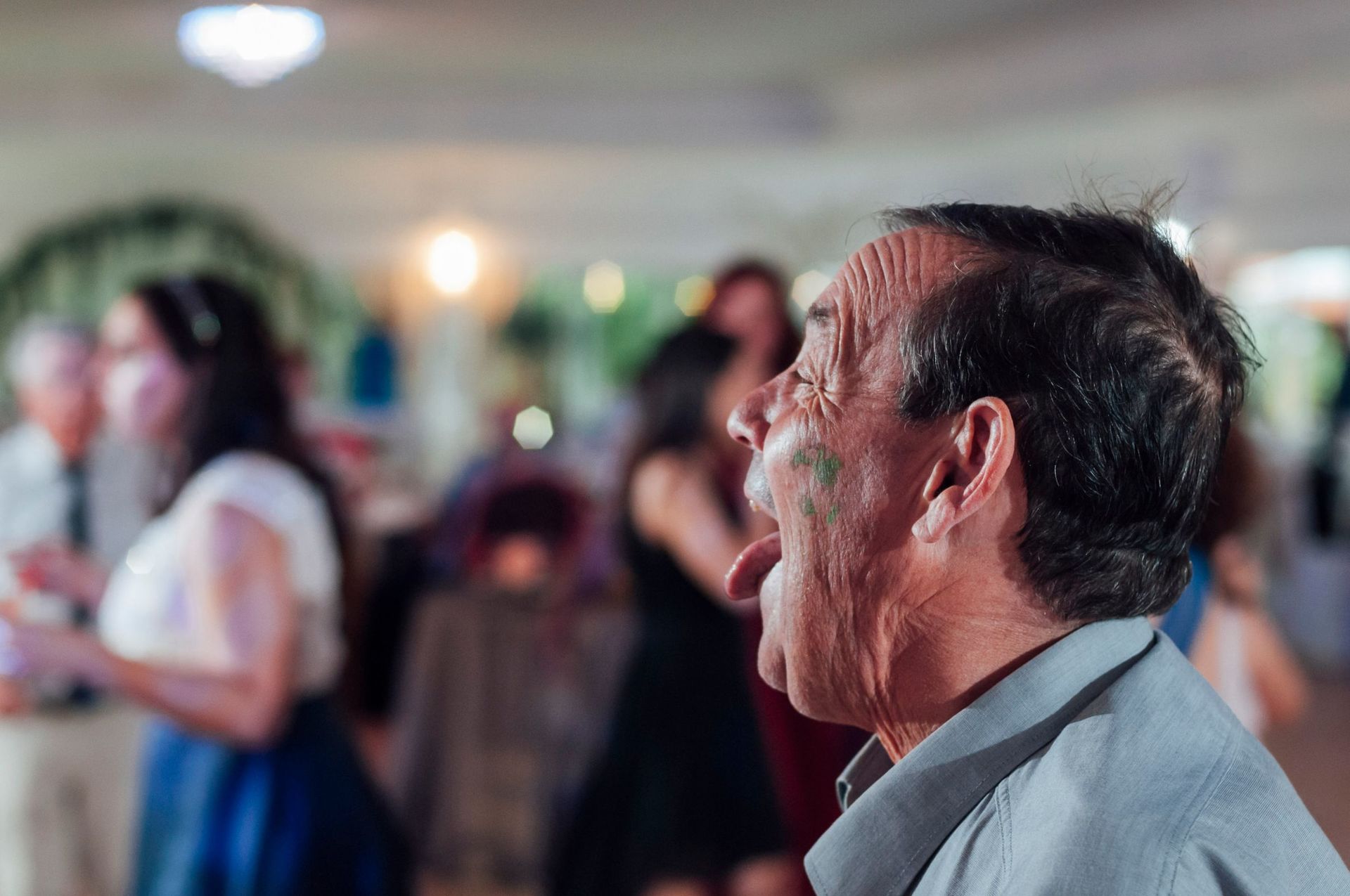 Foto Um amor de longa data em casamento emotivo - Quinta da Corredoura Foto Um amor de longa data em casamento emotivo - Quinta da Corredoura - Imagem 105