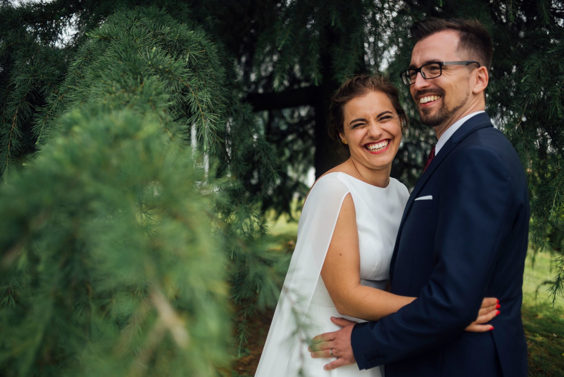 Foto Um amor de longa data em casamento emotivo - Quinta da Corredoura Foto Um amor de longa data em casamento emotivo - Quinta da Corredoura - Imagem 80