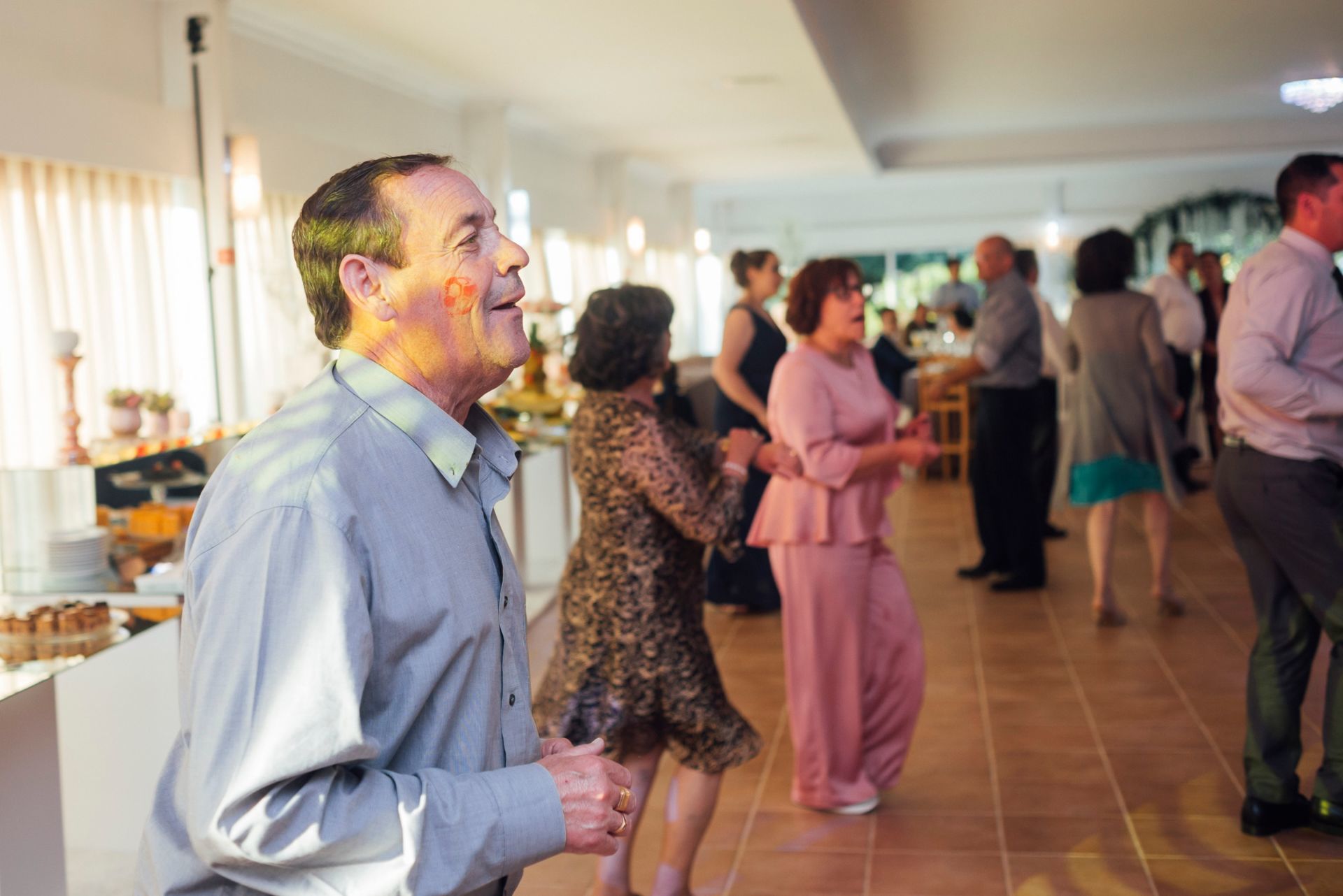 Foto Um amor de longa data em casamento emotivo - Quinta da Corredoura Foto Um amor de longa data em casamento emotivo - Quinta da Corredoura - Imagem 98
