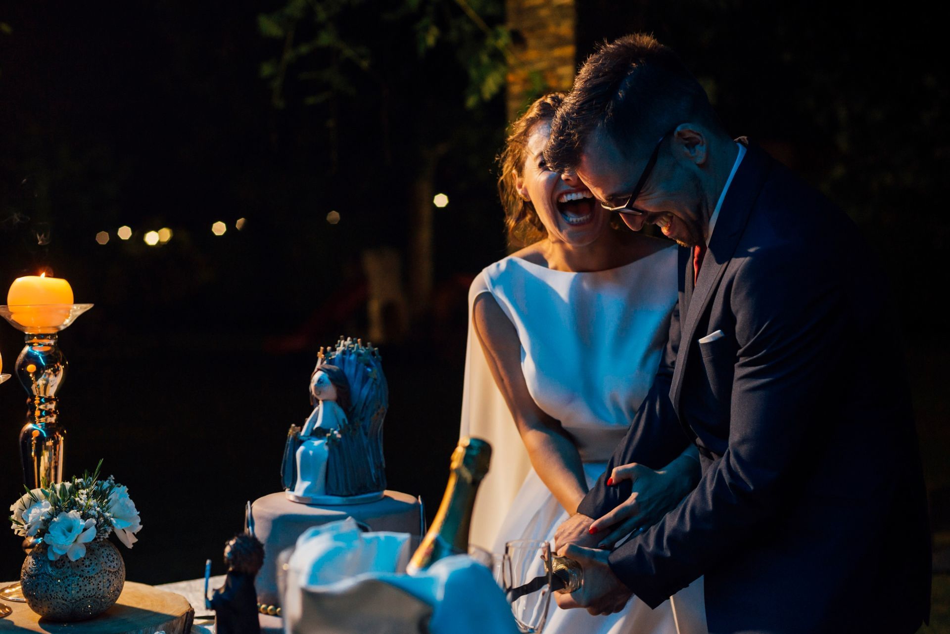Foto Um amor de longa data em casamento emotivo - Quinta da Corredoura Foto Um amor de longa data em casamento emotivo - Quinta da Corredoura - Imagem 113