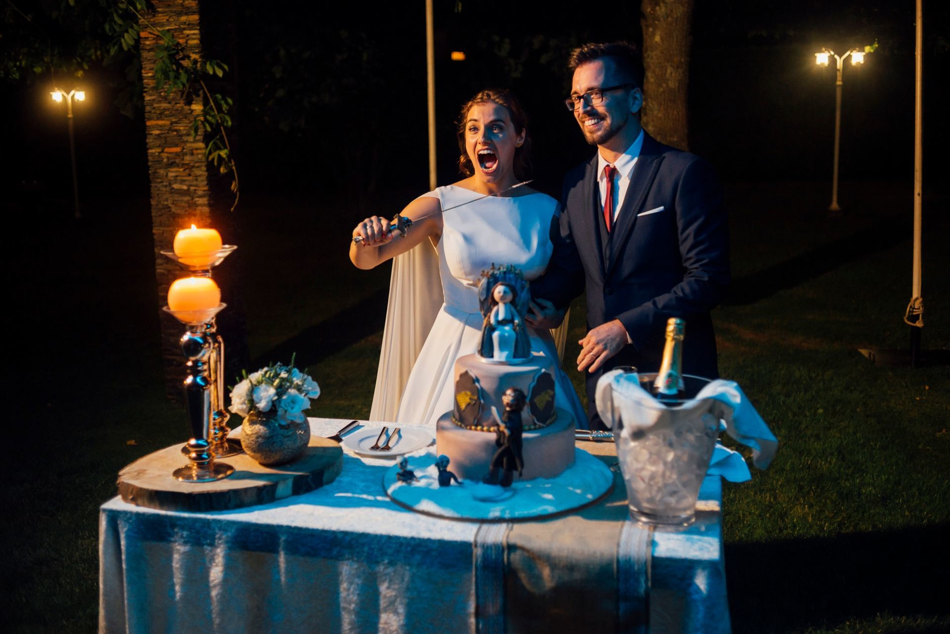 Foto Um amor de longa data em casamento emotivo - Quinta da Corredoura Foto Um amor de longa data em casamento emotivo - Quinta da Corredoura - Imagem 114