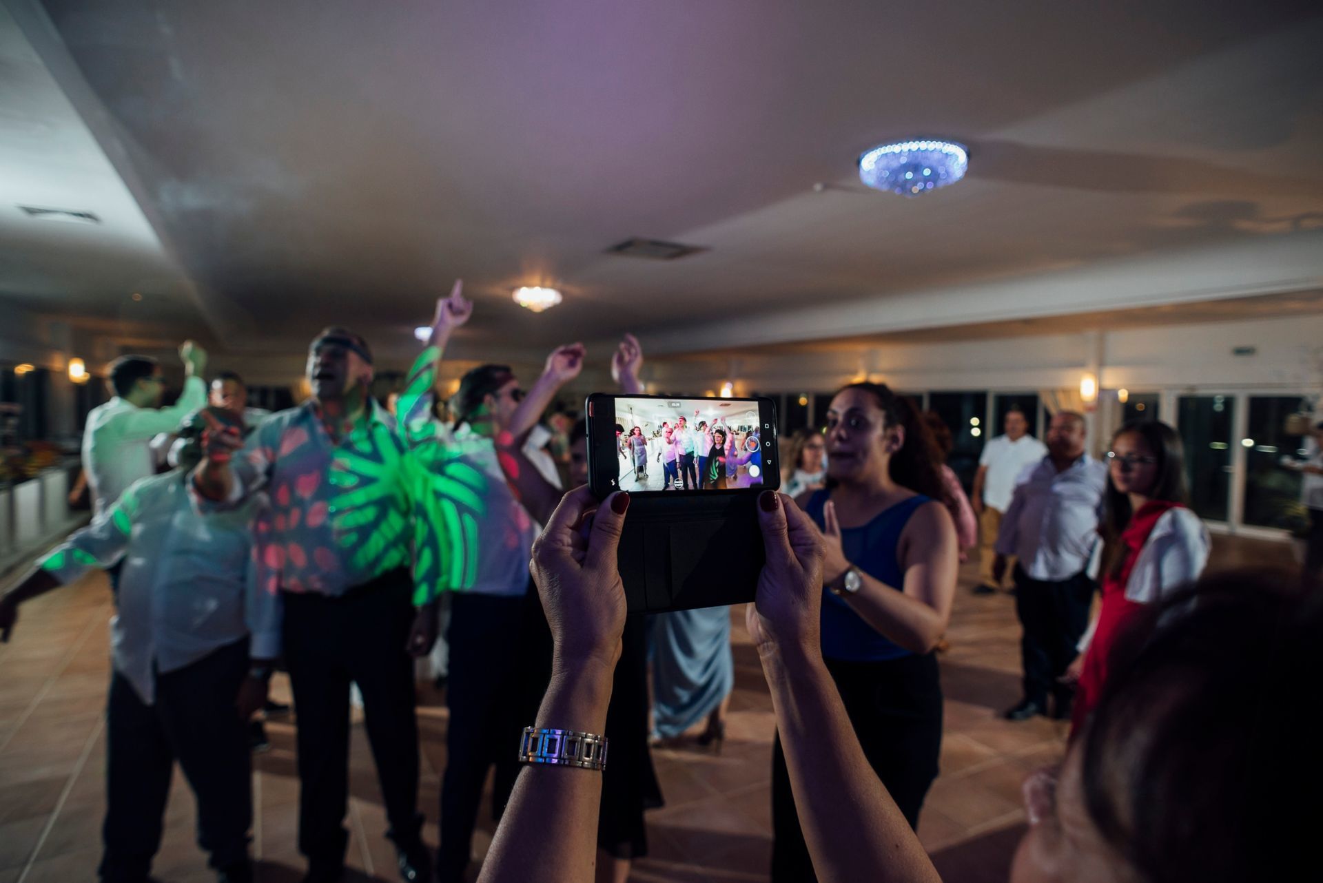 Foto Um amor de longa data em casamento emotivo - Quinta da Corredoura Foto Um amor de longa data em casamento emotivo - Quinta da Corredoura - Imagem 110