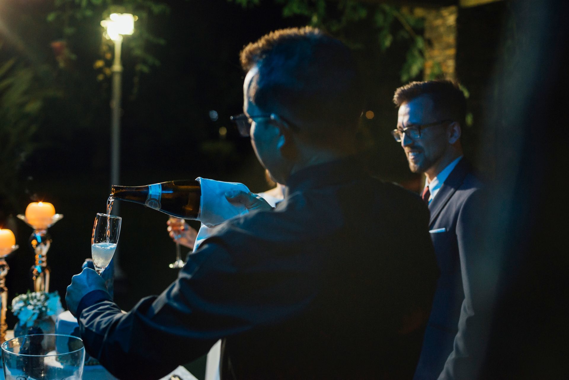 Foto Um amor de longa data em casamento emotivo - Quinta da Corredoura Foto Um amor de longa data em casamento emotivo - Quinta da Corredoura - Imagem 116