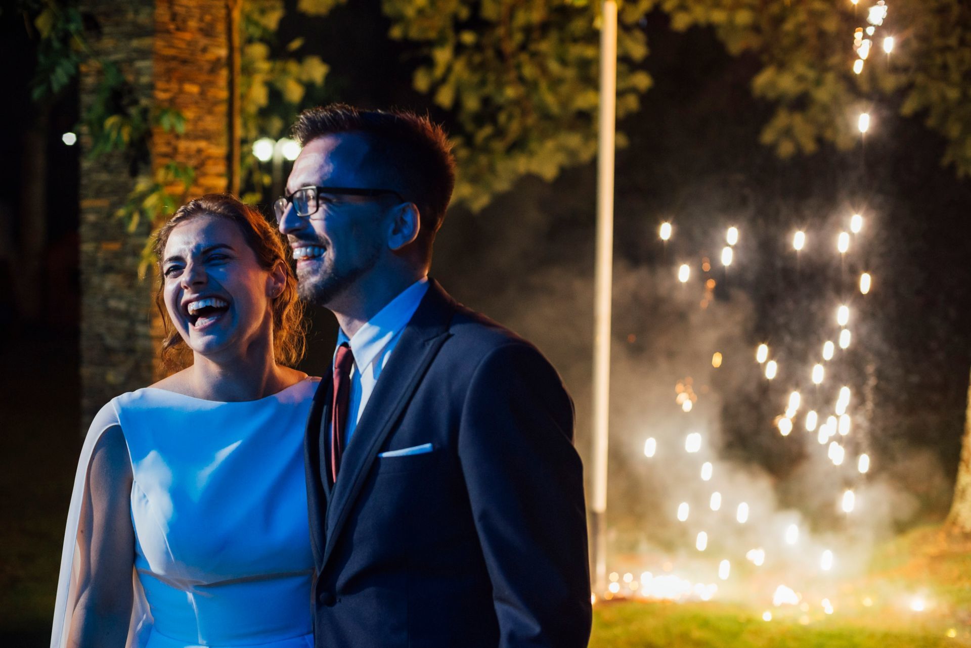 Foto Um amor de longa data em casamento emotivo - Quinta da Corredoura Foto Um amor de longa data em casamento emotivo - Quinta da Corredoura - Imagem 118