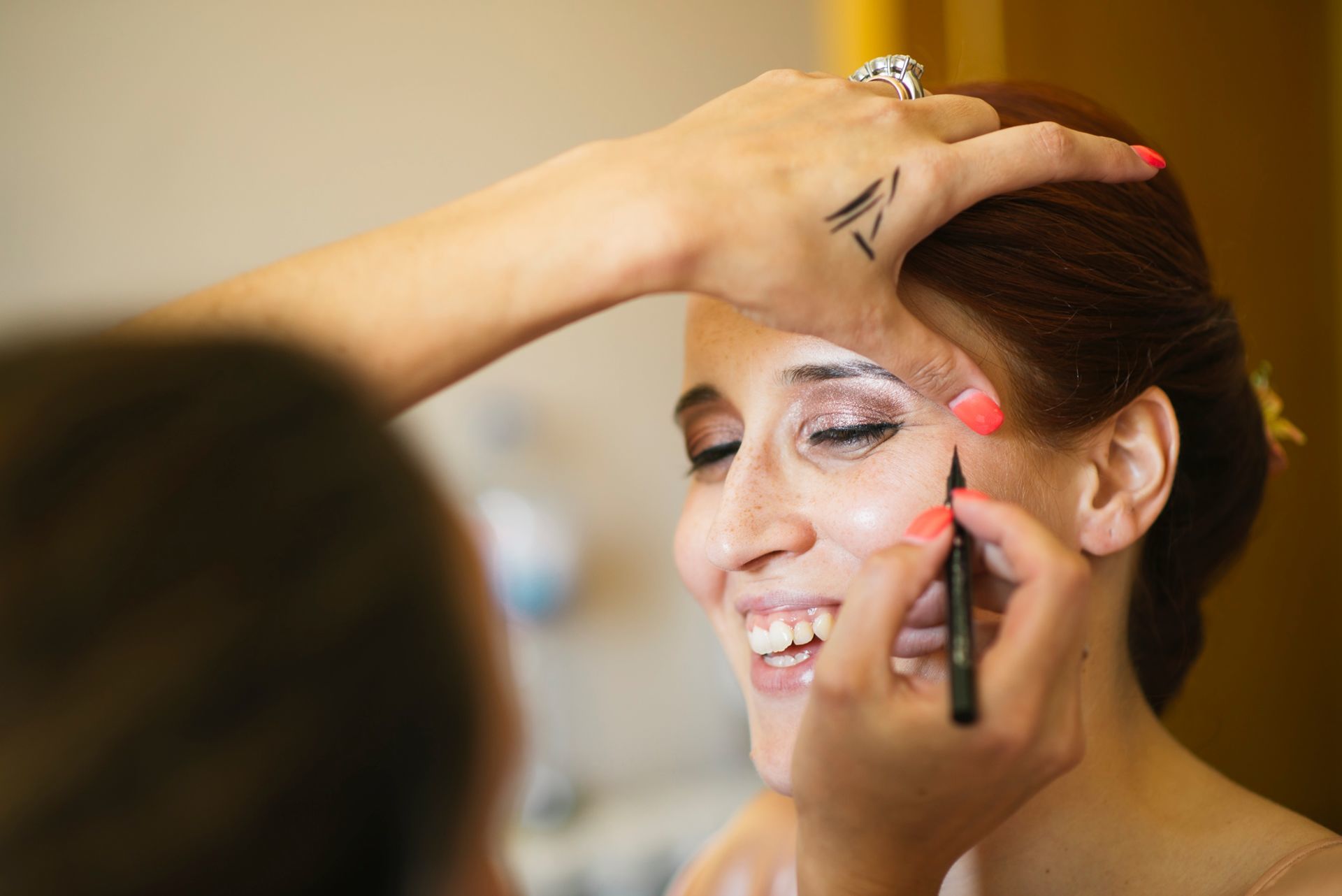 Foto Paixão e emoções fortes num bonito casamento na Quinta de Prata - Maia Foto Paixão e emoções fortes num bonito casamento na Quinta de Prata - Maia - Imagem 13