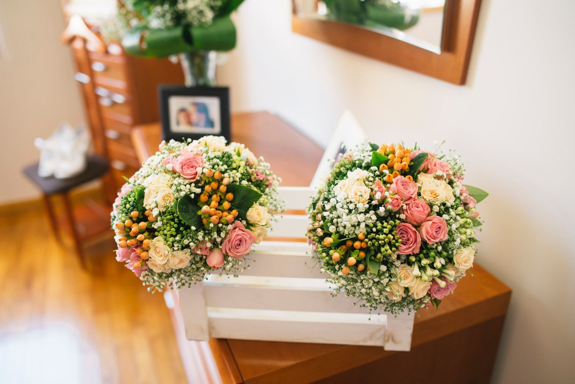 Foto Paixão e emoções fortes num bonito casamento na Quinta de Prata - Maia Foto Paixão e emoções fortes num bonito casamento na Quinta de Prata - Maia - Imagem 18