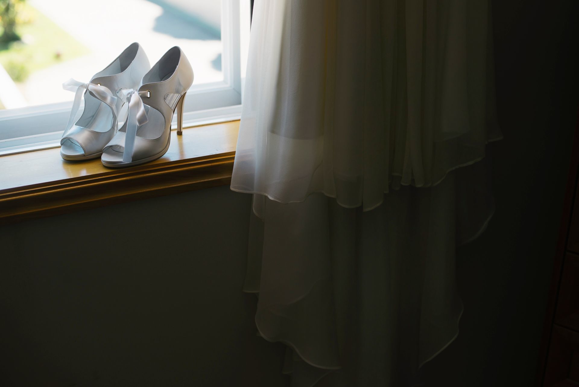 Foto Paixão e emoções fortes num bonito casamento na Quinta de Prata - Maia Foto Paixão e emoções fortes num bonito casamento na Quinta de Prata - Maia - Imagem 16