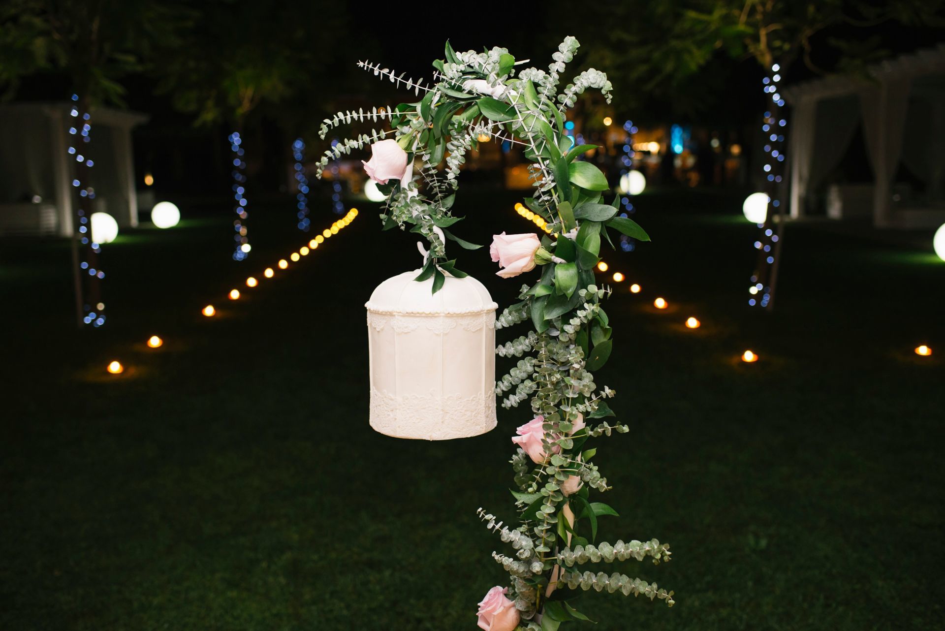 Foto Paixão e emoções fortes num bonito casamento na Quinta de Prata - Maia Foto Paixão e emoções fortes num bonito casamento na Quinta de Prata - Maia - Imagem 98