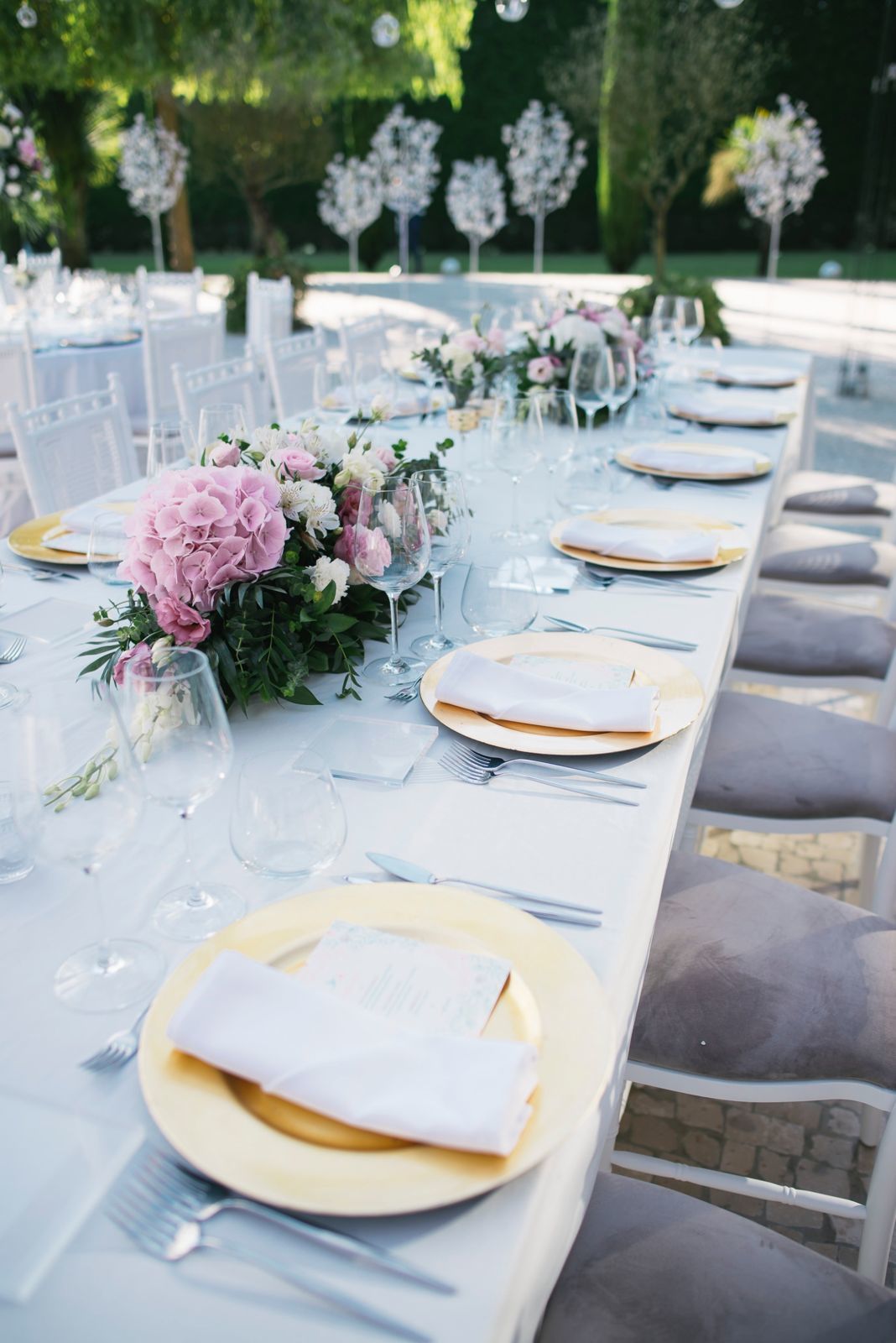 Foto Paixão e emoções fortes num bonito casamento na Quinta de Prata - Maia Foto Paixão e emoções fortes num bonito casamento na Quinta de Prata - Maia - Imagem 76