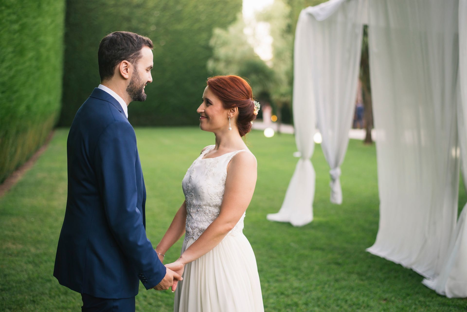 Foto Paixão e emoções fortes num bonito casamento na Quinta de Prata - Maia Foto Paixão e emoções fortes num bonito casamento na Quinta de Prata - Maia - Imagem 86