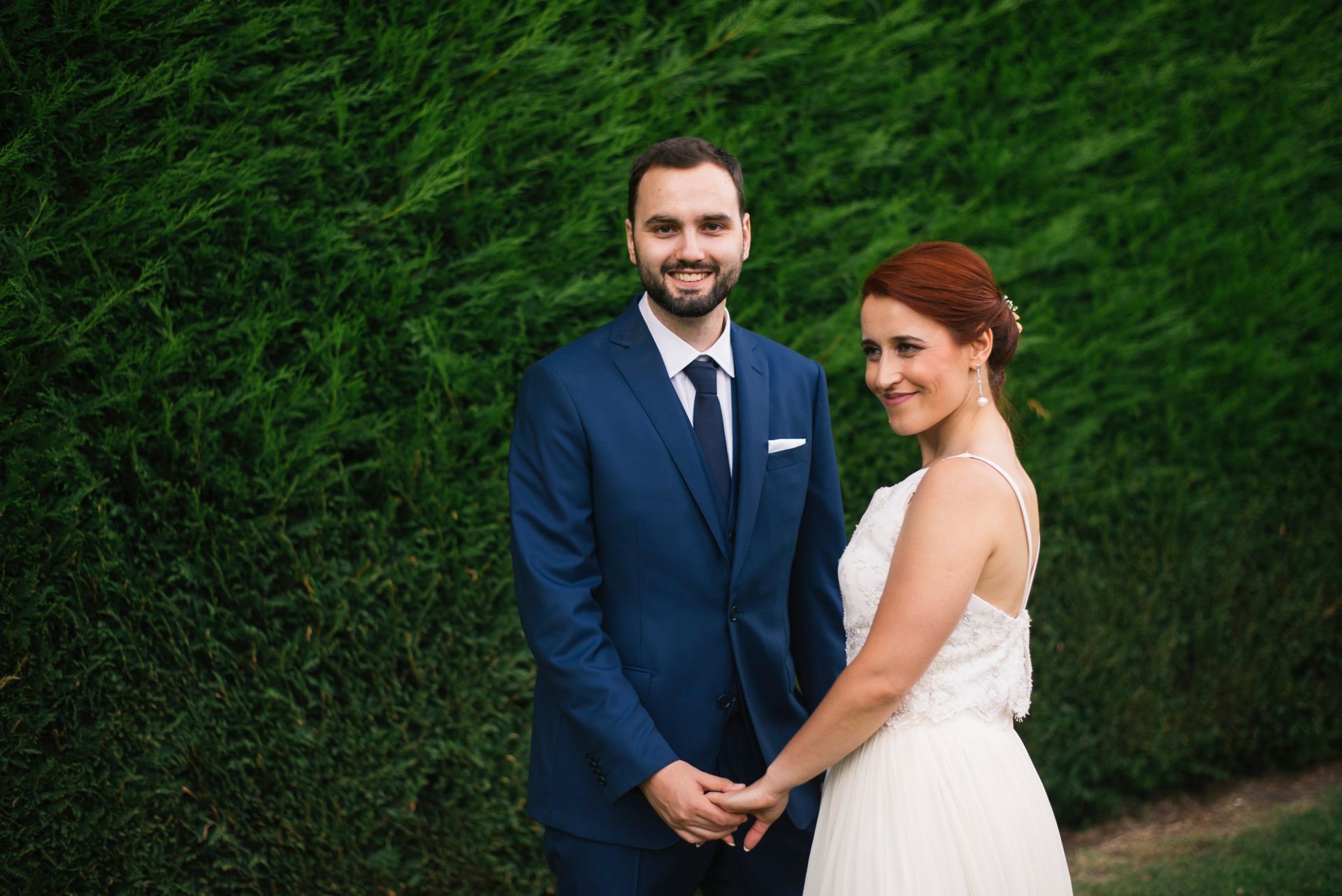 Foto Paixão e emoções fortes num bonito casamento na Quinta de Prata - Maia Foto Paixão e emoções fortes num bonito casamento na Quinta de Prata - Maia - Imagem 88